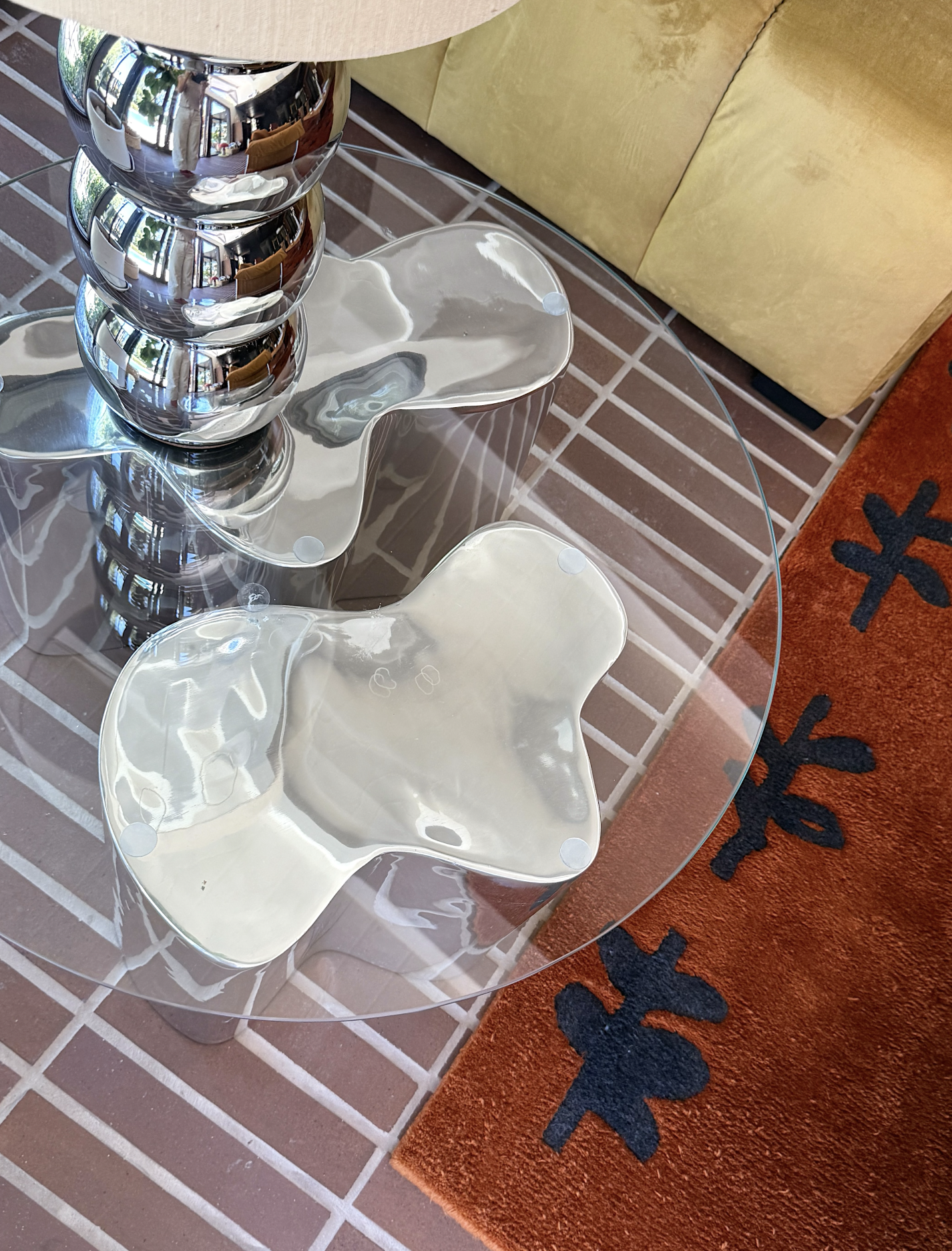 Screenshot 2026-03-05 at 3.13.19 PM.png