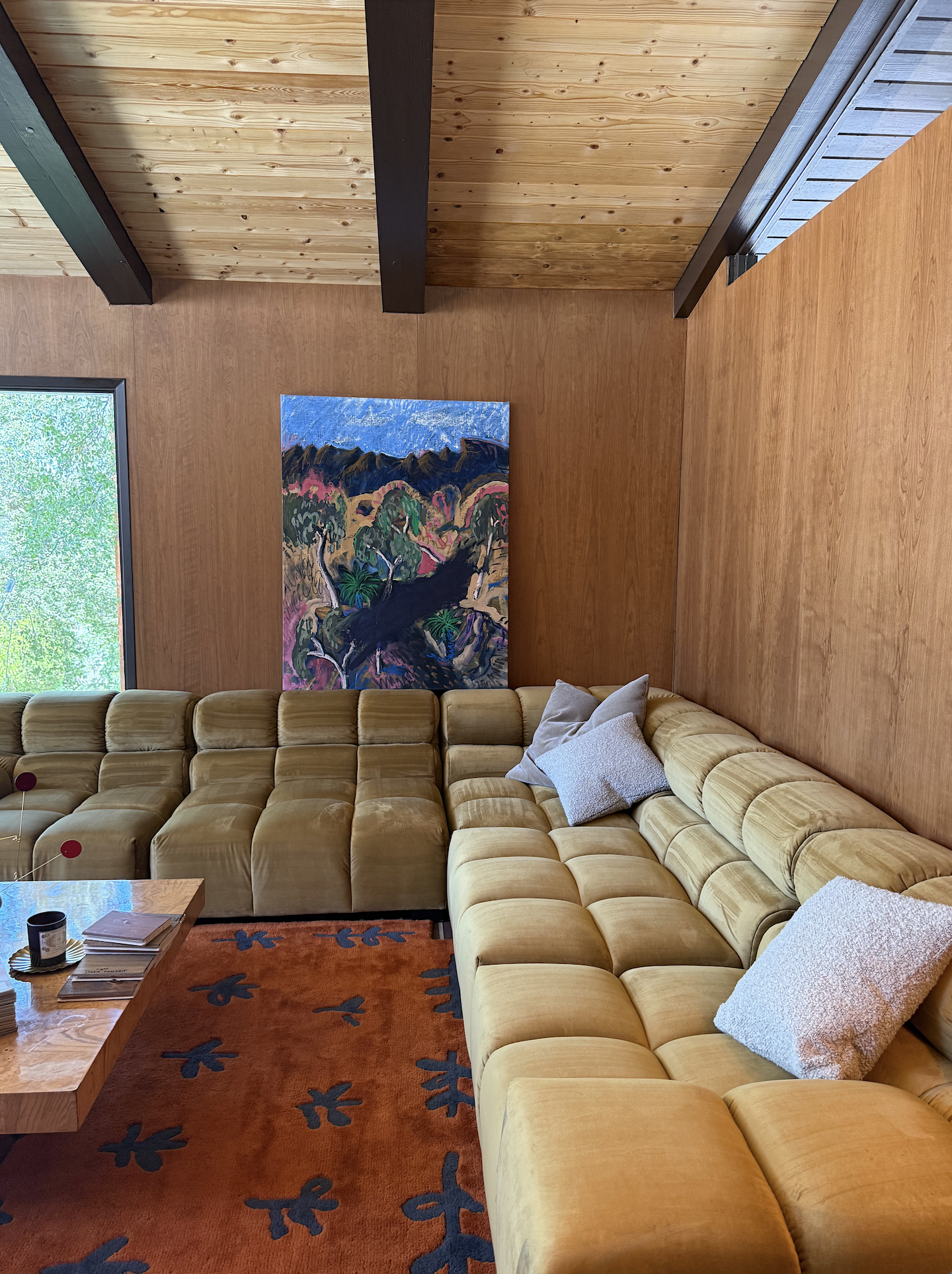 Screenshot 2026-03-05 at 3.13.06 PM.png