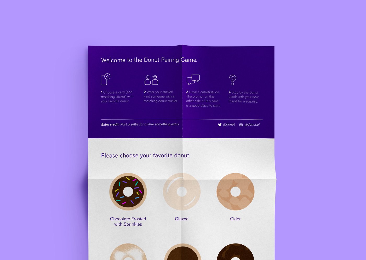 donut_flyer_3.jpg