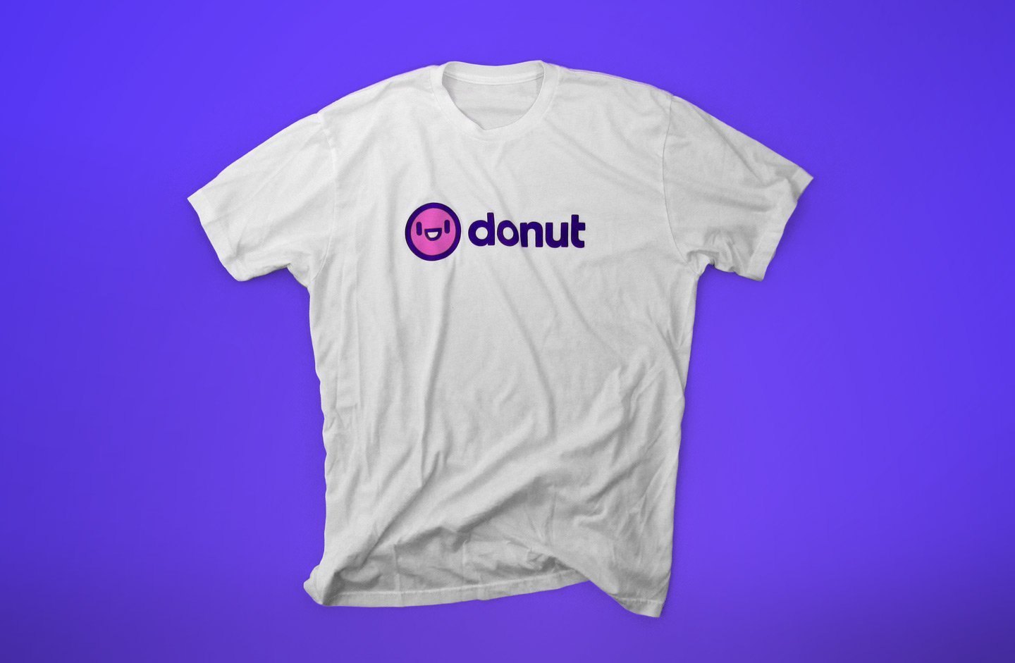 donut_shirt.jpg