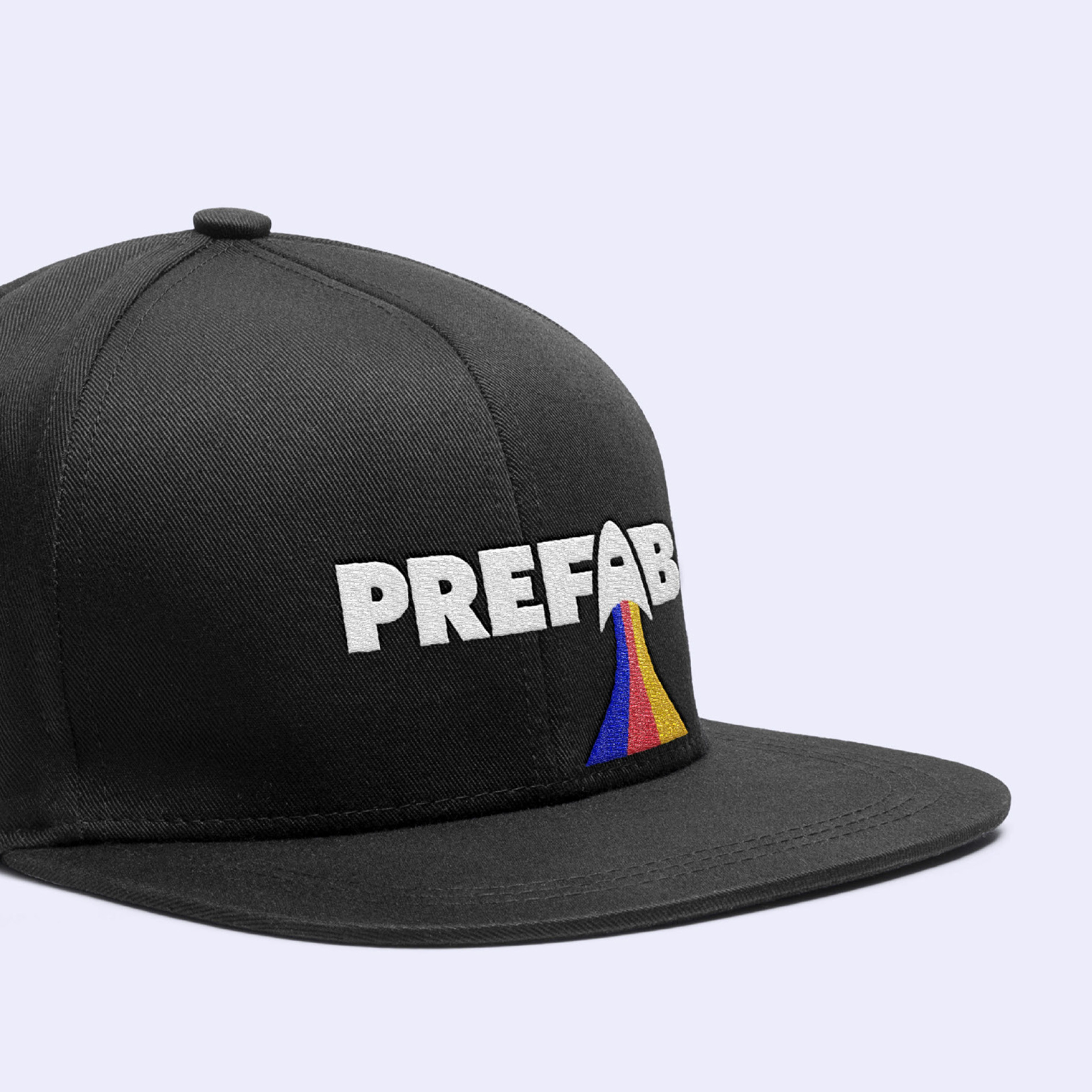 Prefab-baseball-cap.png