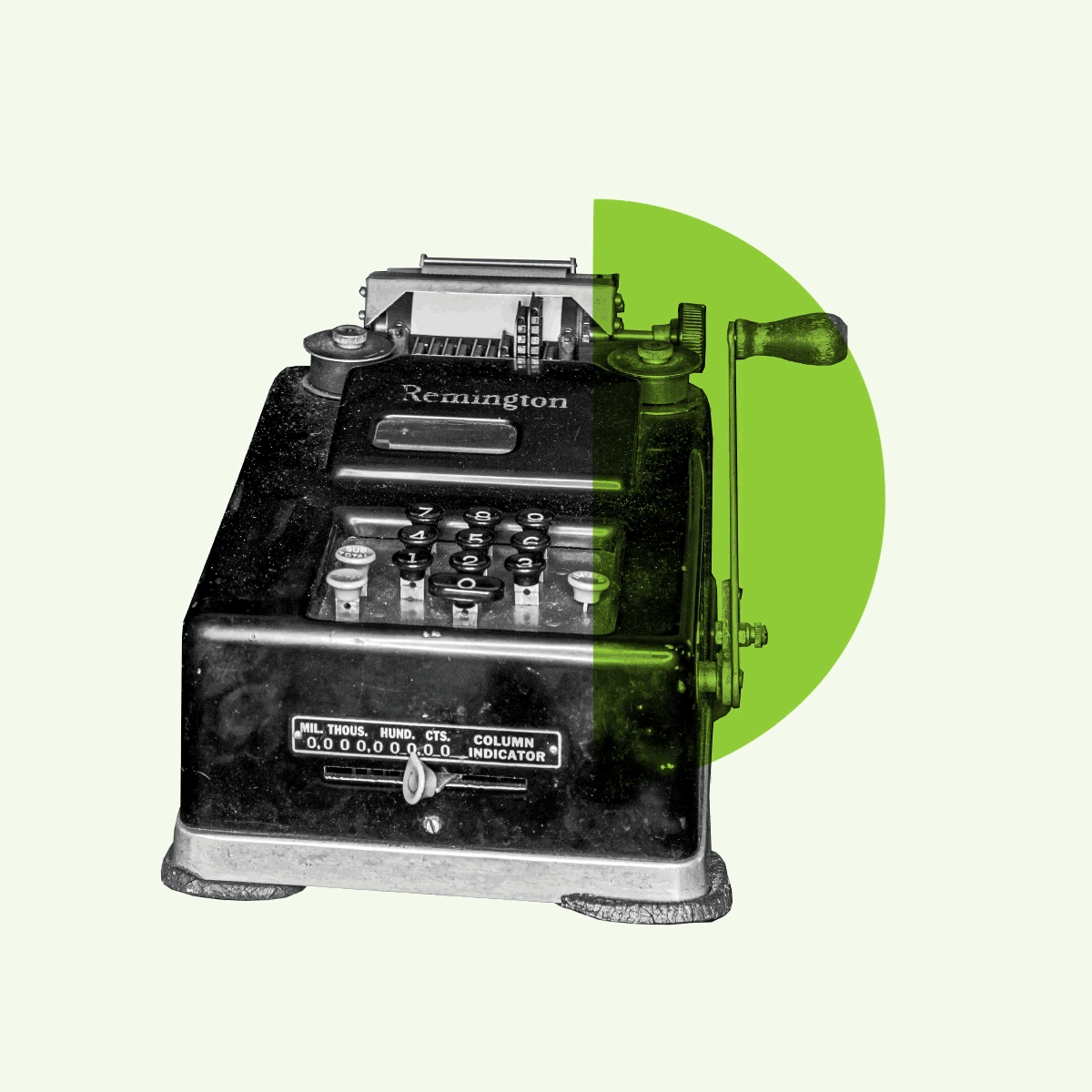 AvenueCX-04.gif