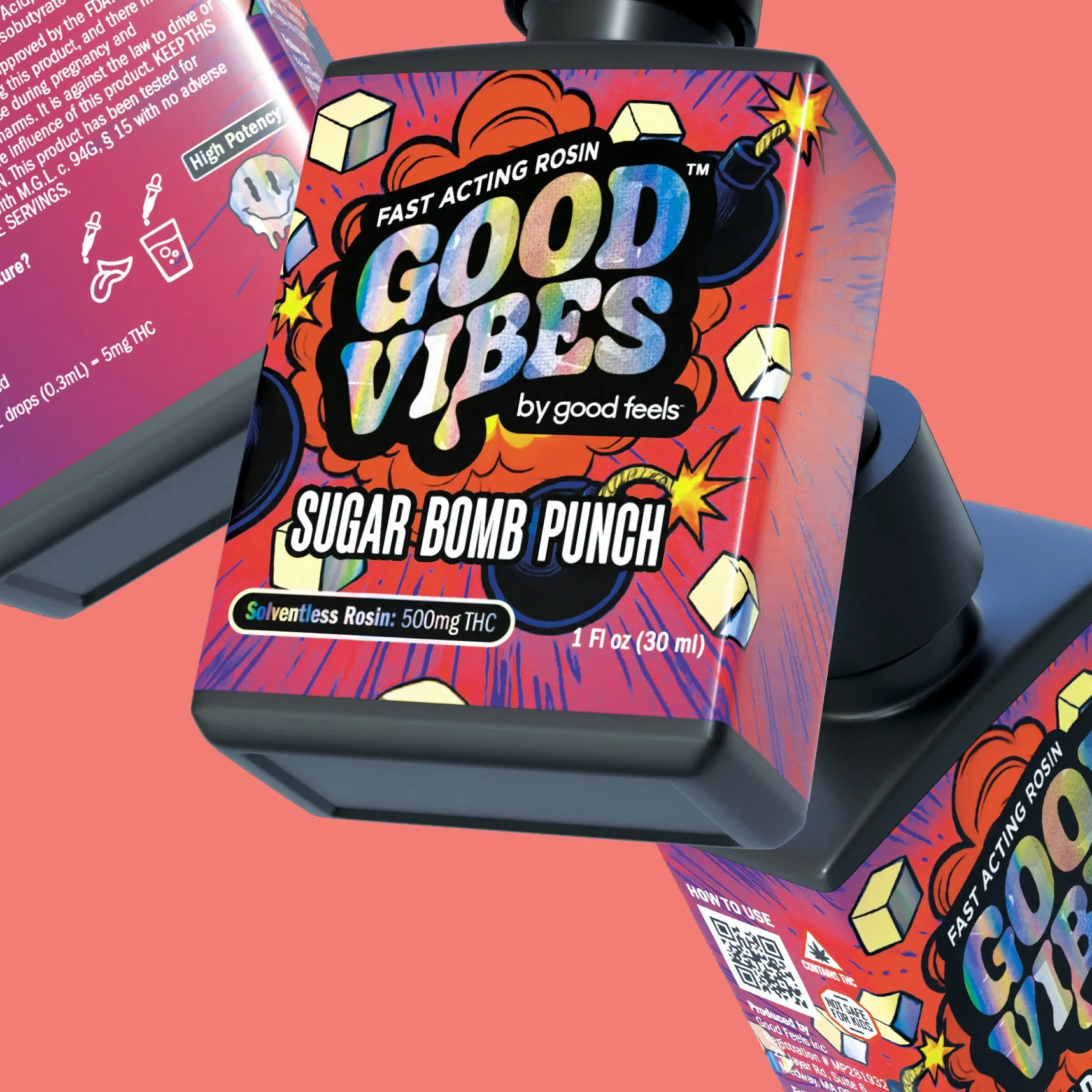 Explosion-Comic-01 copy.jpg