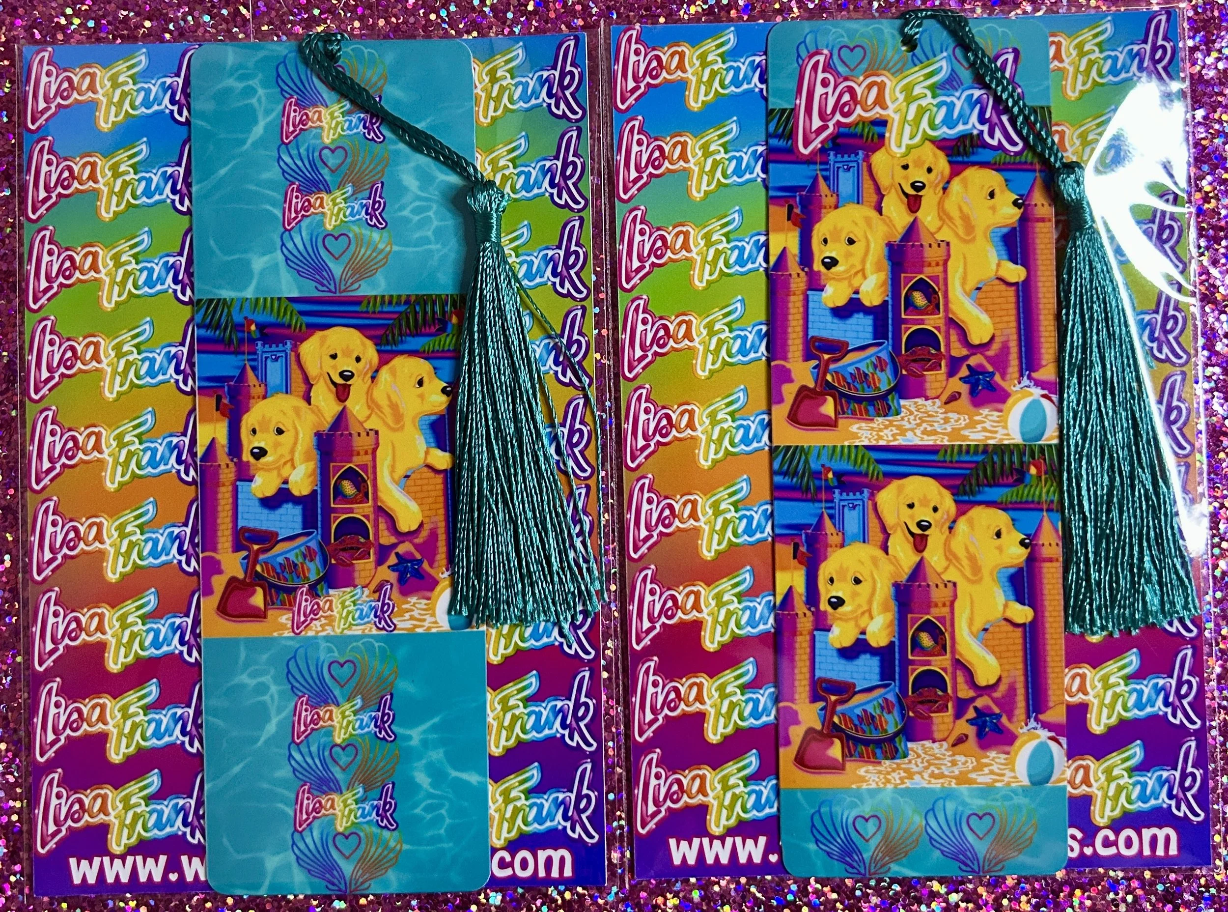 IMG_5025.jpg