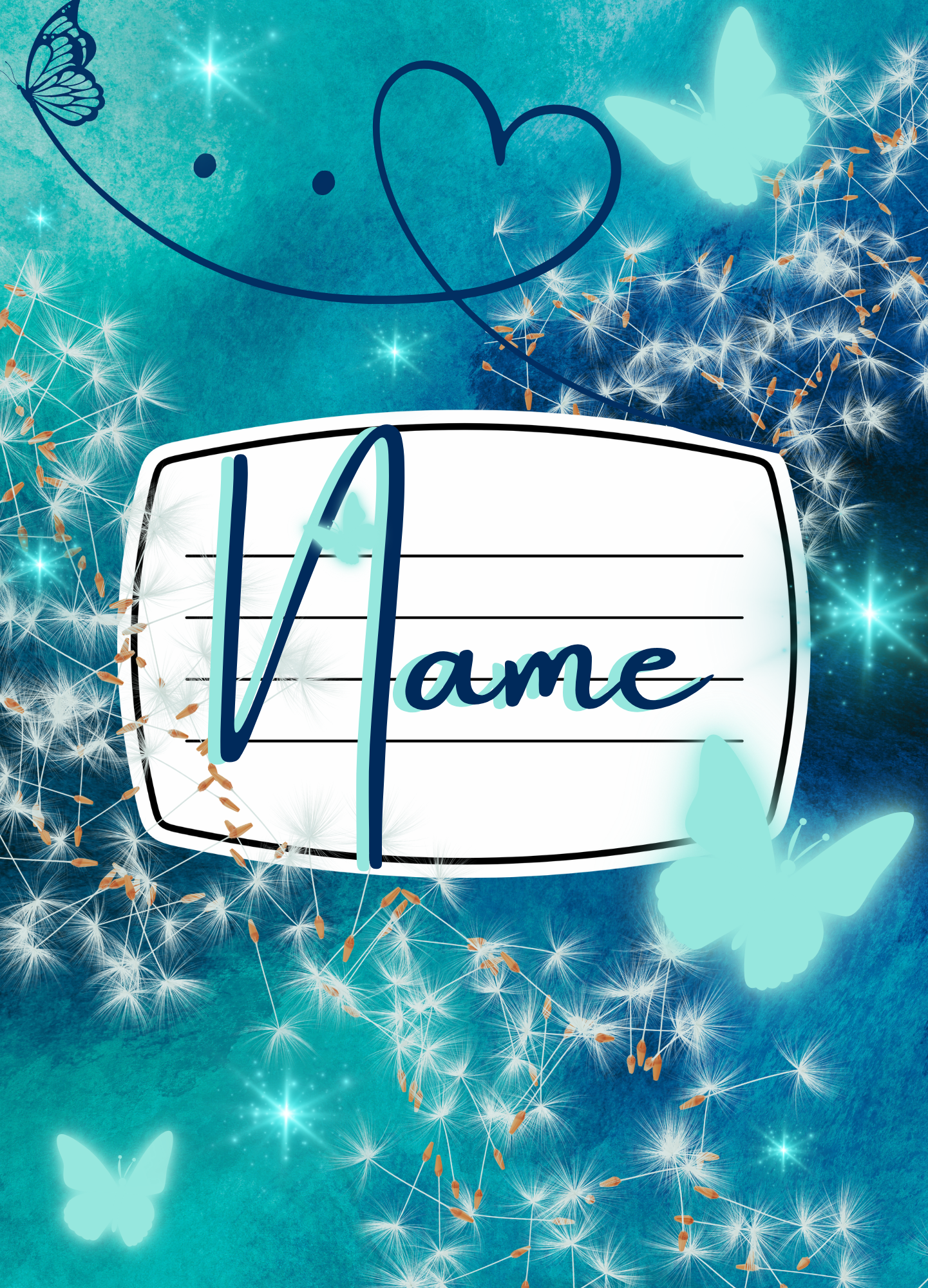 ALL NOTEBOOKS.zip - dee-teal dandelion.png