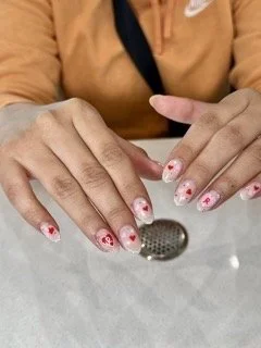 IMG_2560 Small Medium.jpeg