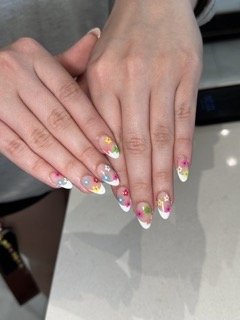 IMG_3393 Small Large.jpeg