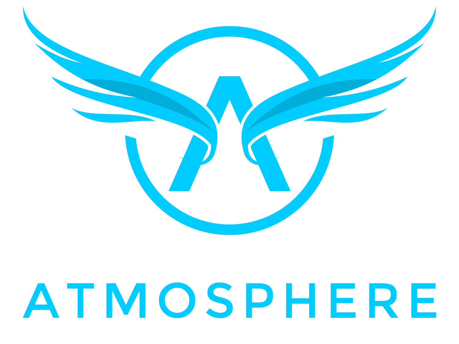 Atmosphere