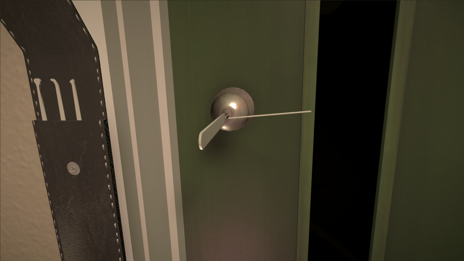 2024-03-14_lockpick.png