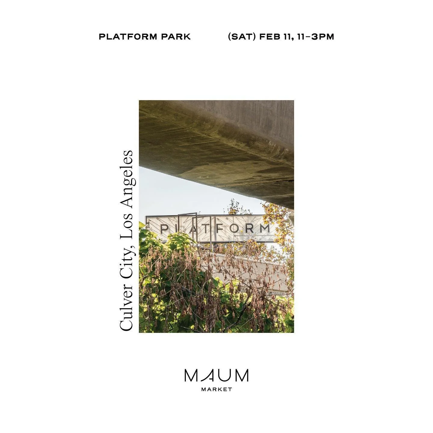 Save the date! I&rsquo;m so excited to announce I will be having my second pop up  @maum.market along with so many other talented Asian makers! 

I will be offering all things Valentine&rsquo;s! Expect to see my sweetheart box set, along with my dess