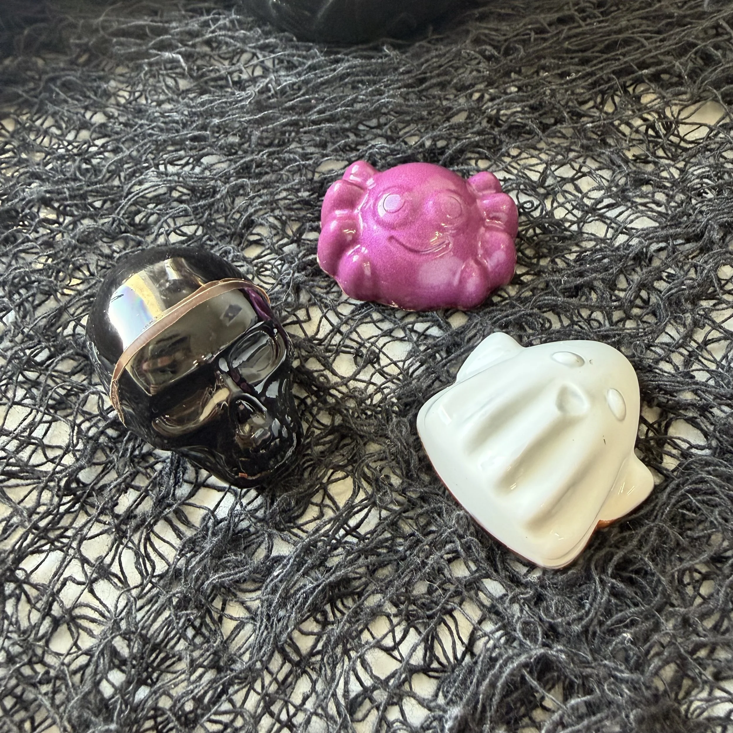 IMG_1611.jpeg