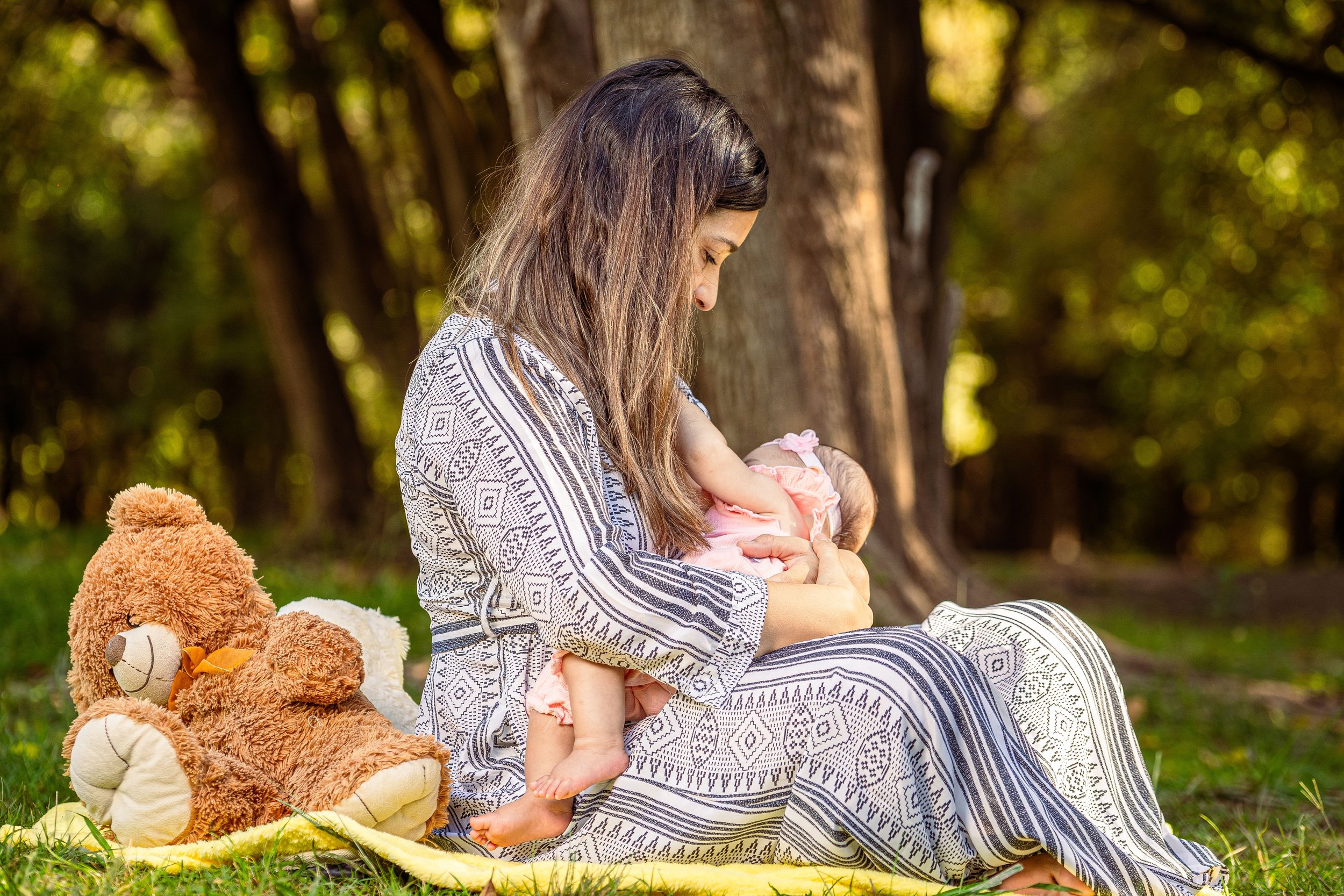 17 Foods to Avoid While Breastfeeding (Risks vs Myths)