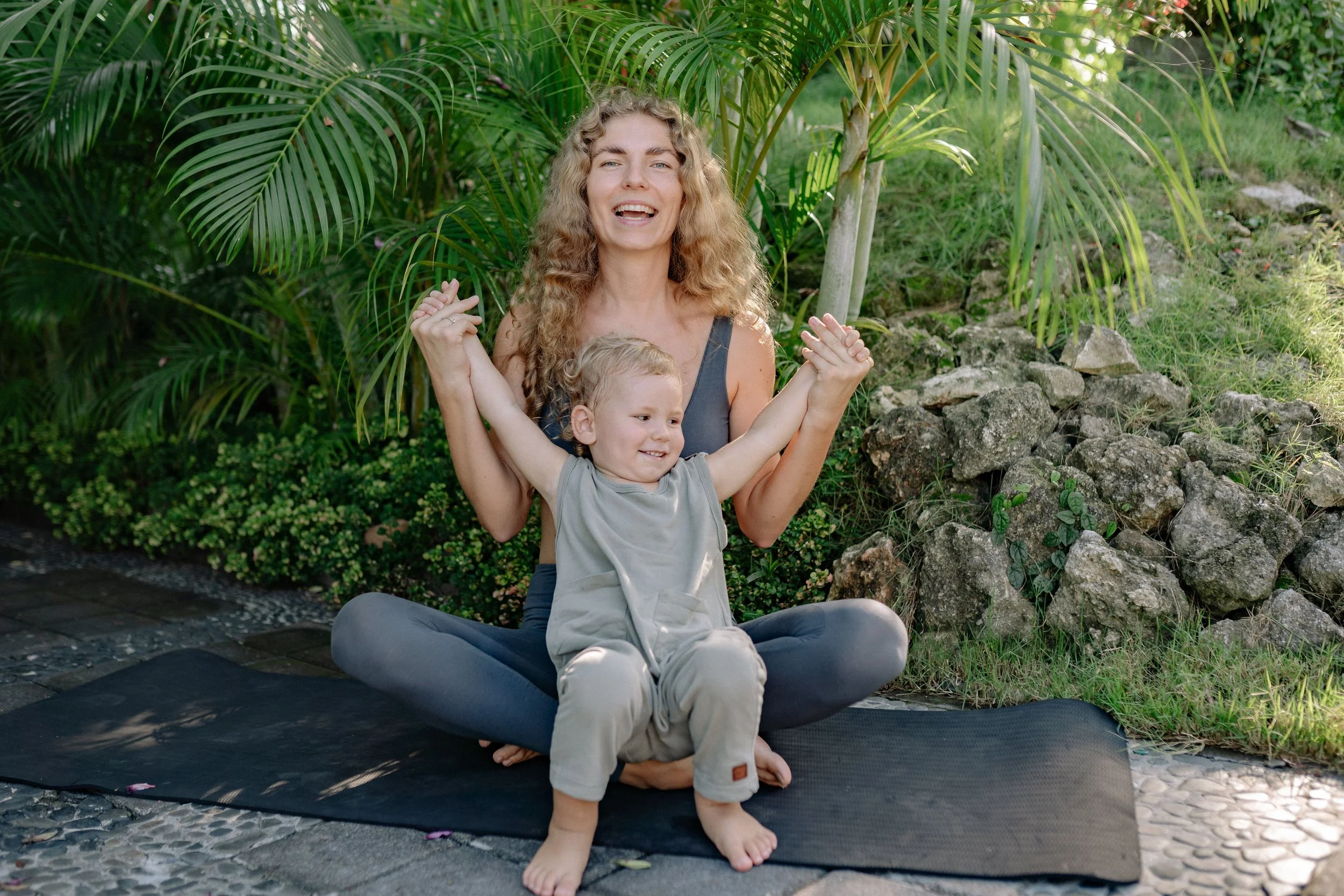 Breastfeeding Workouts: Safe Postpartum Exercises That Protect Milk Supply