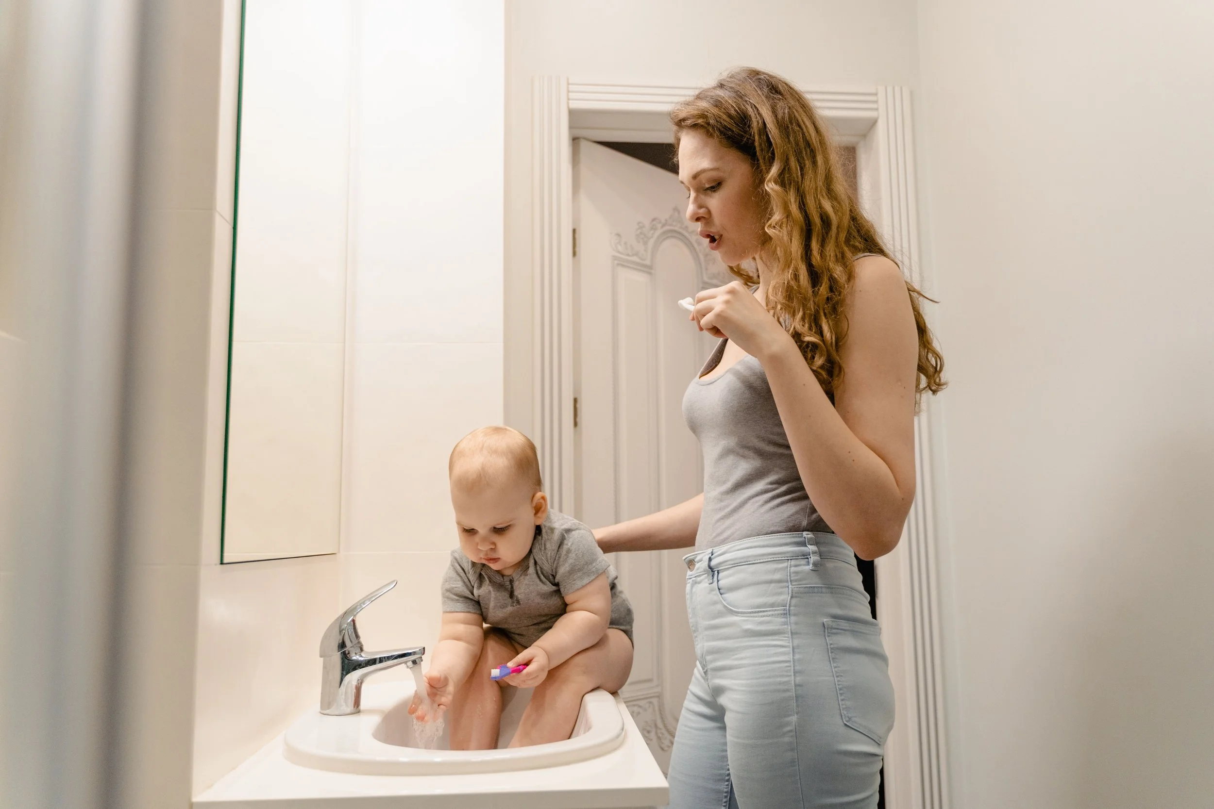 Toilet Training Regression in Kids Ages 2 to 5: A Calm Reset Guide