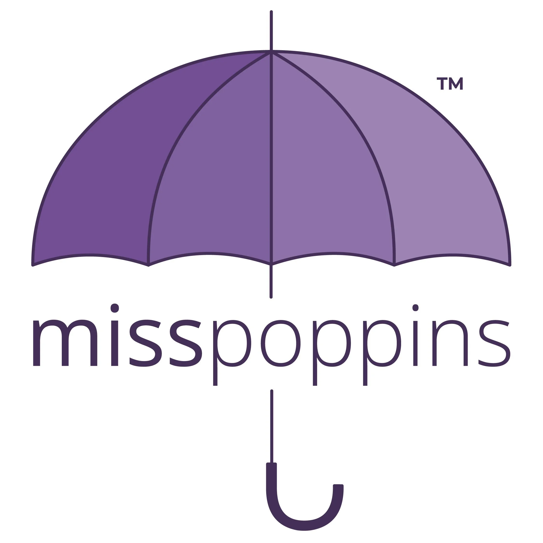 Miss Poppins