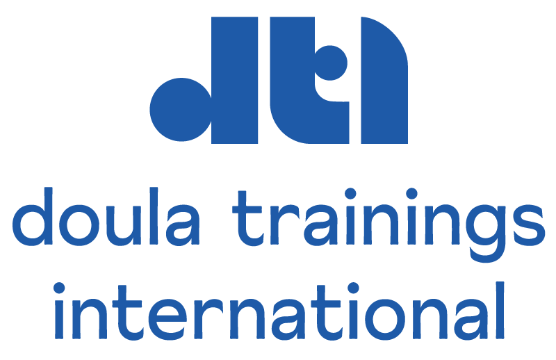 Doula Trainings International