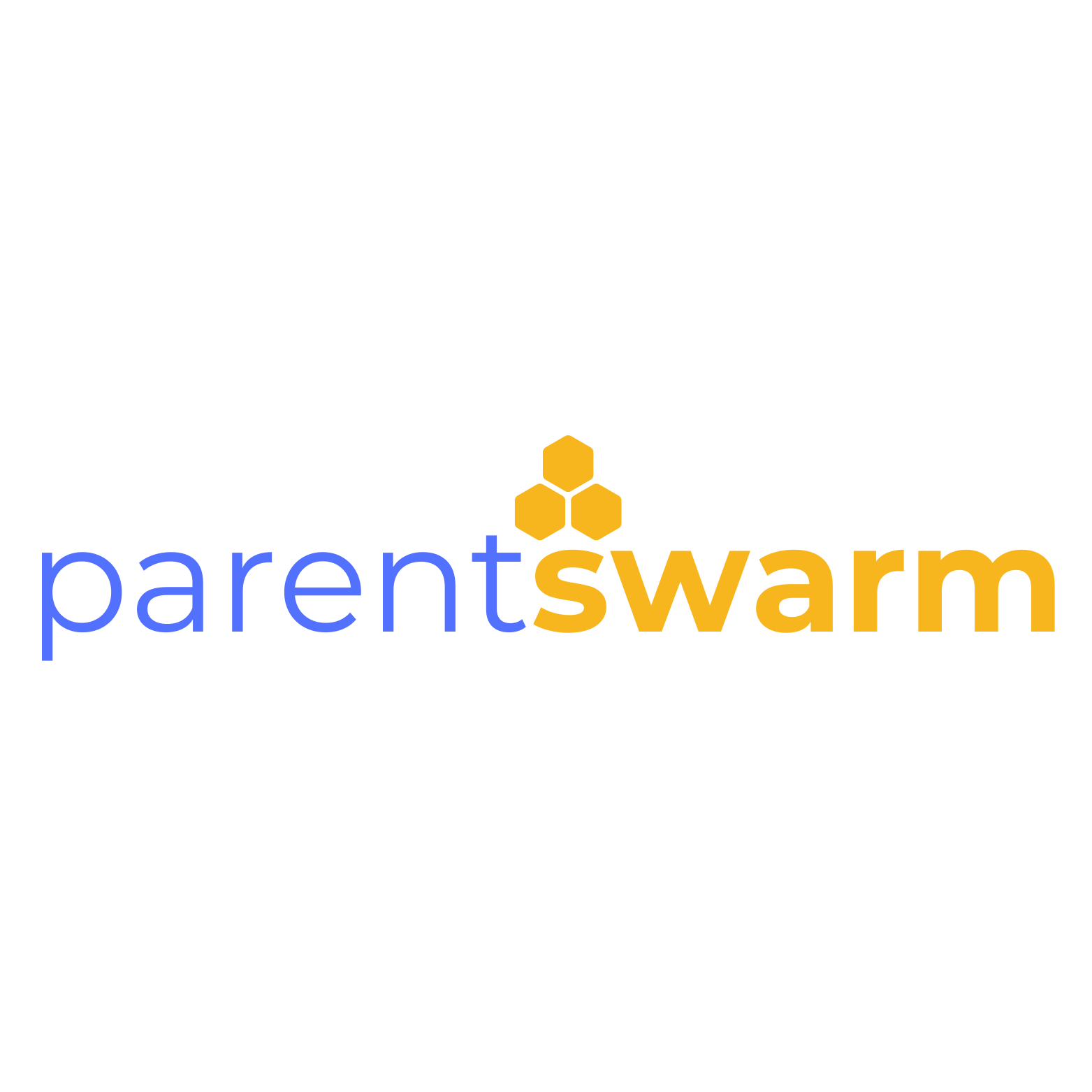 Parentswarm