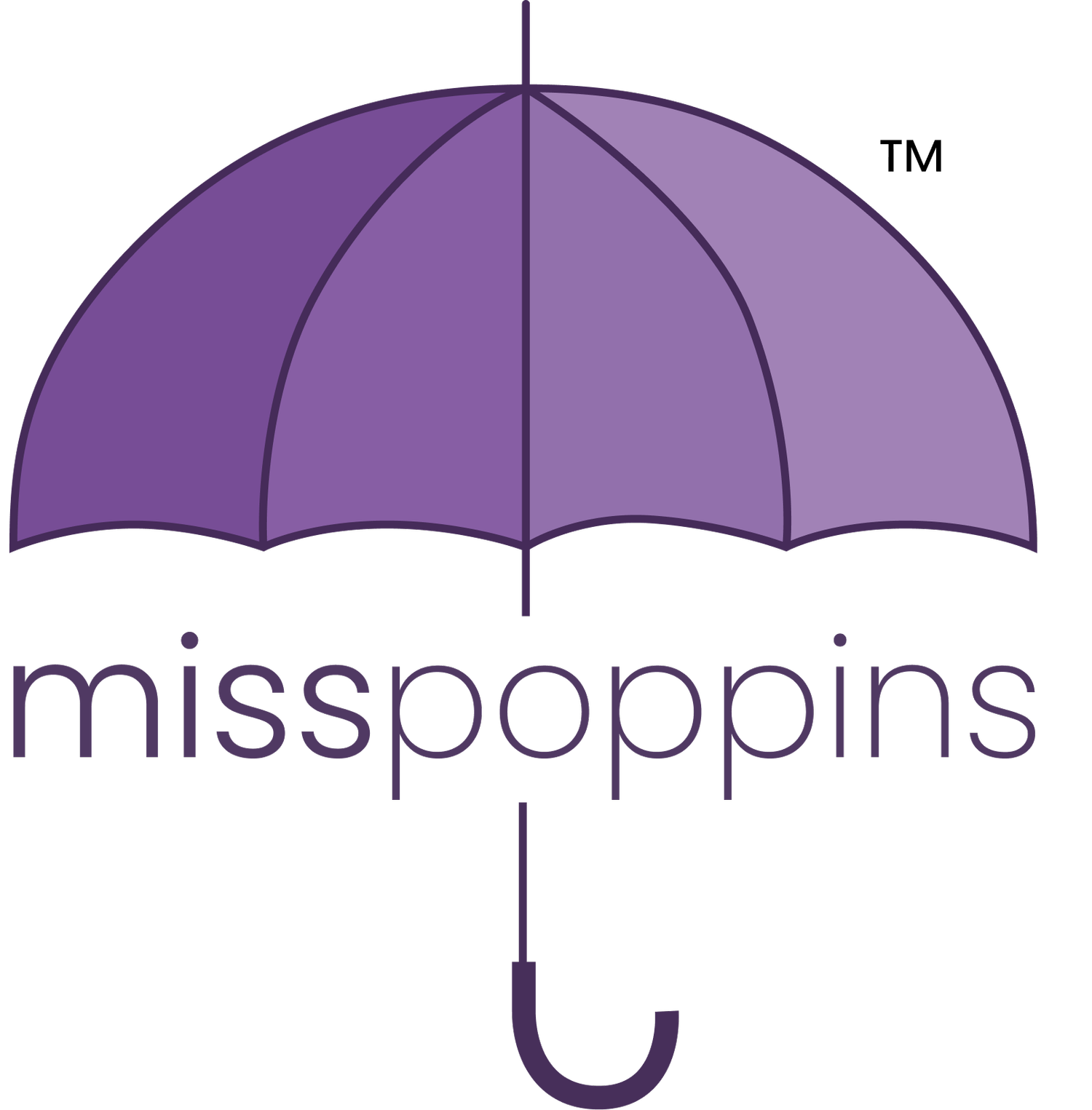 MissPoppins™