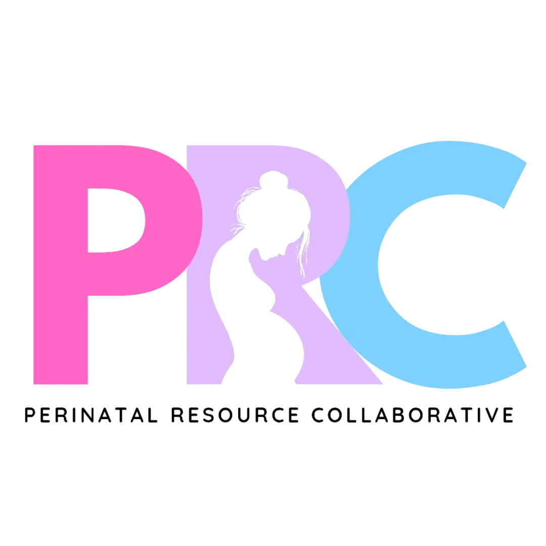 Perinatal Resource Collaborative