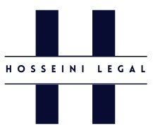 Hosseini Legal, PC