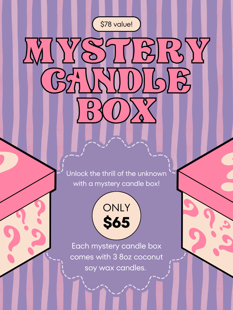 Caitelle Candles Mystery Box.png