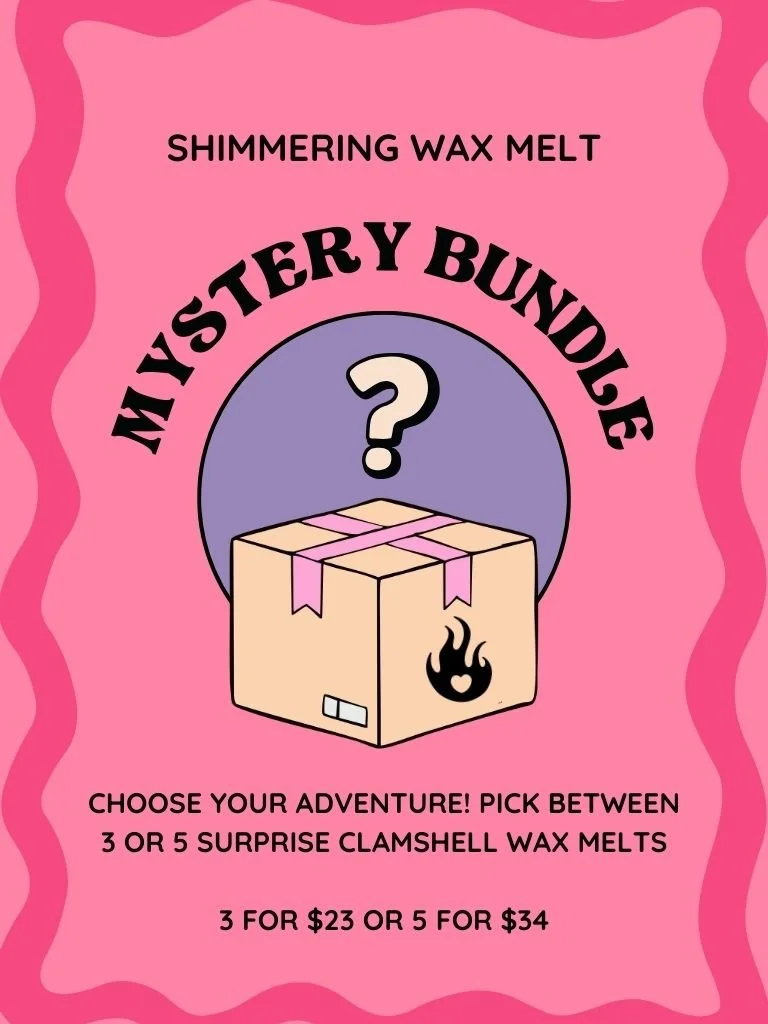Caitelle Candles Wax Melt Mystery Box.jpg