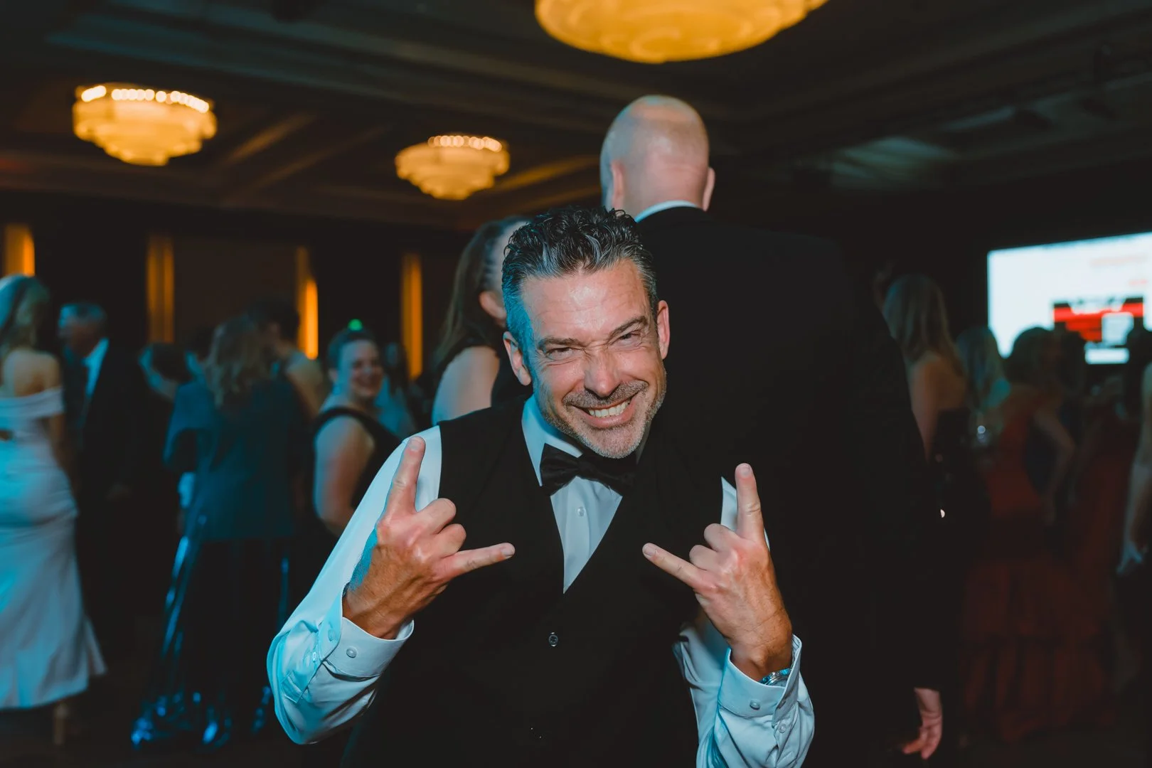 APSU Candlelight Ball