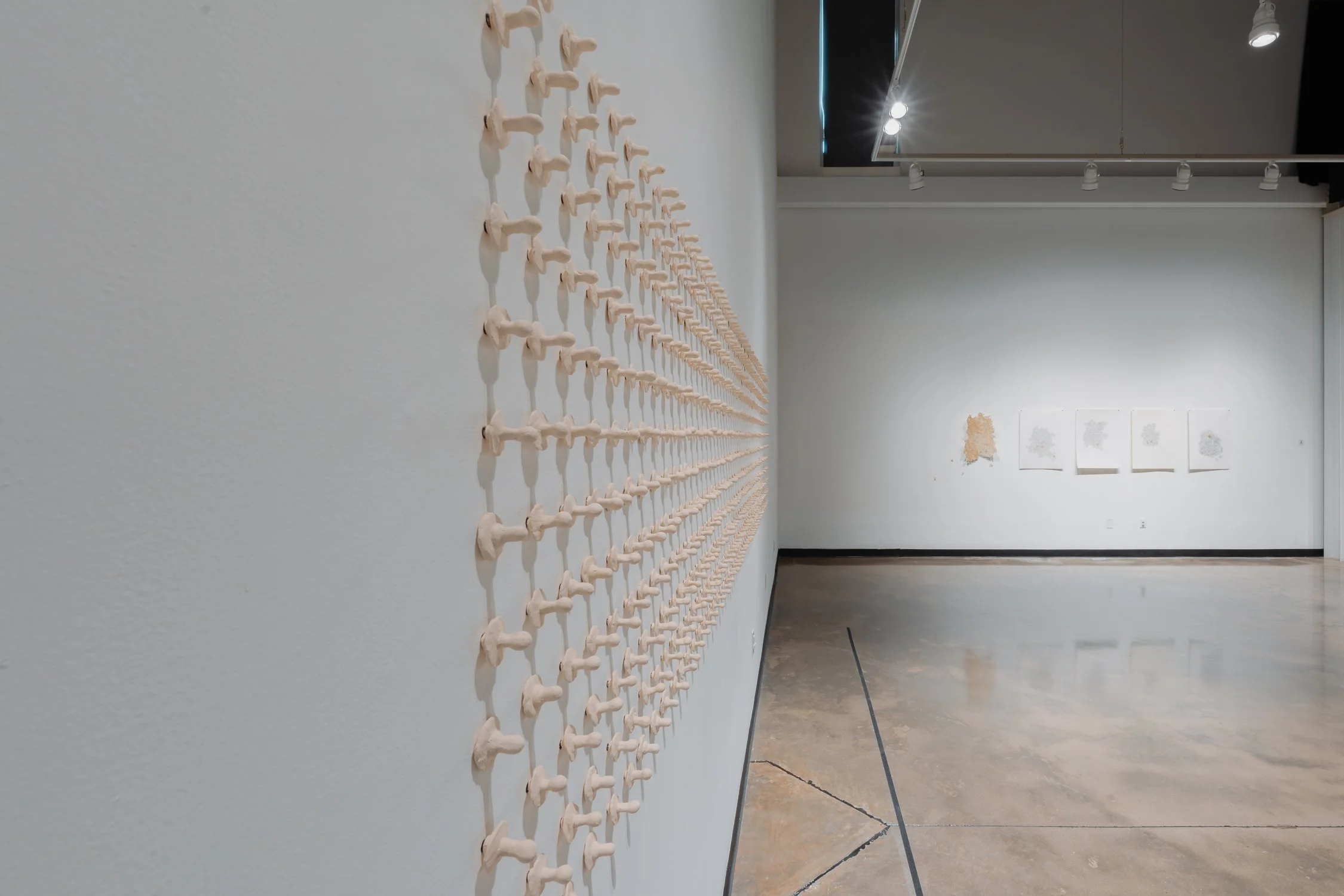 YUN SHIN - RECORD KEEPING