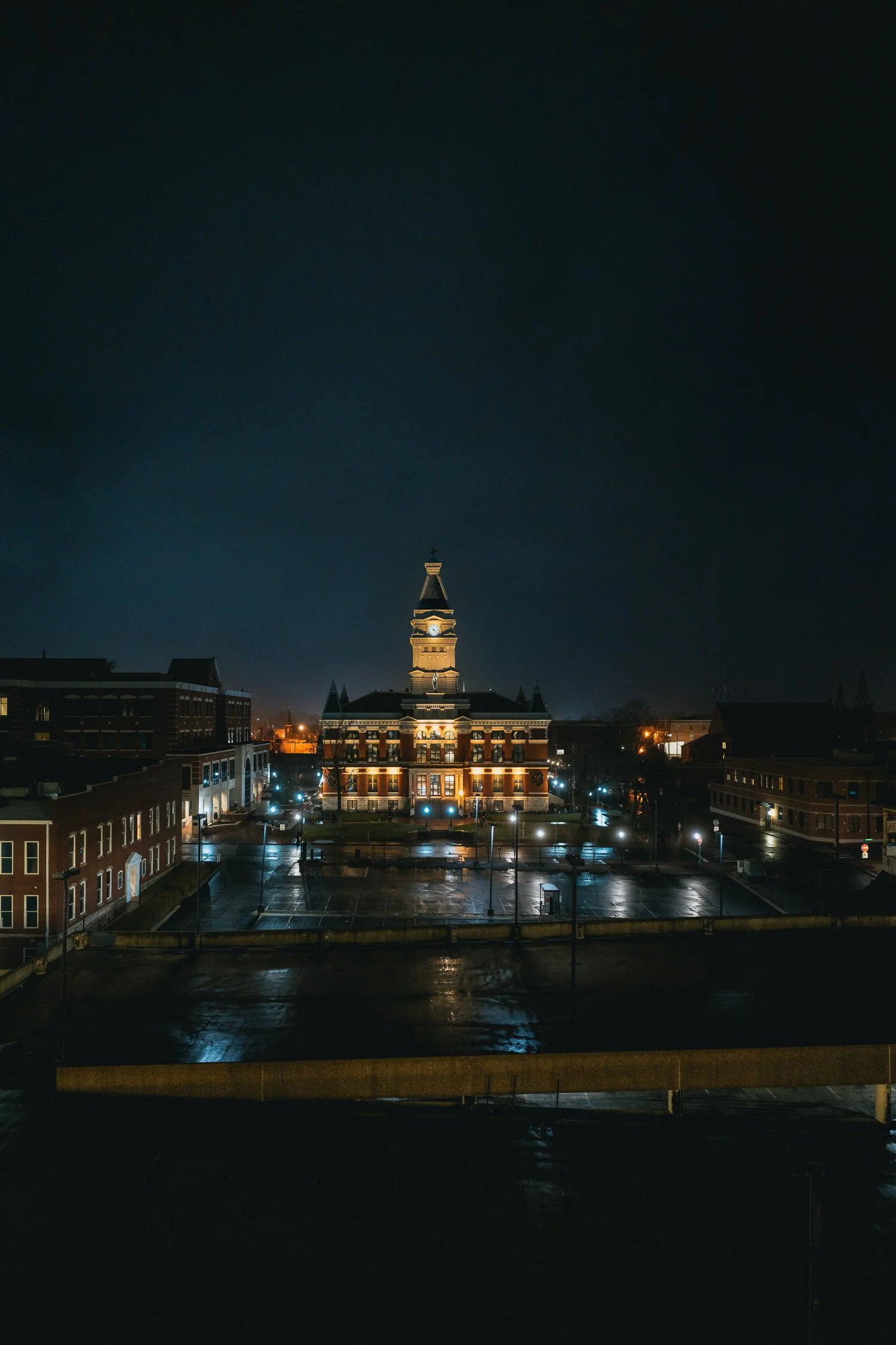 20250106-PANORAMA-NIGHT-0001-2.jpg