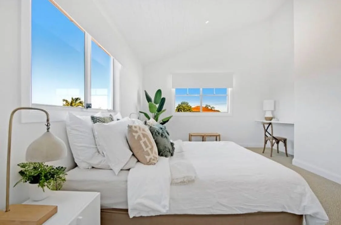 It&rsquo;s been a big week. This is so inviting