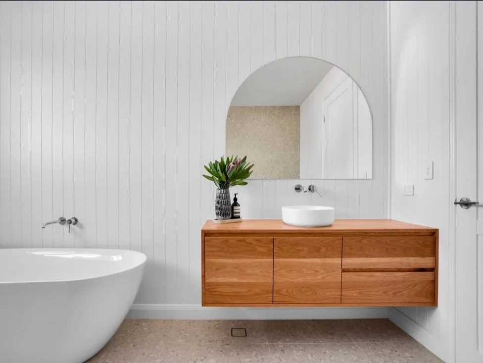 46+Sailaway+Bathroom+main.jpg