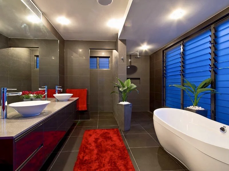 7D9C8282-EB4D-42D7-B7C7-4218CAE89FD7 Ben Thearle.jpeg