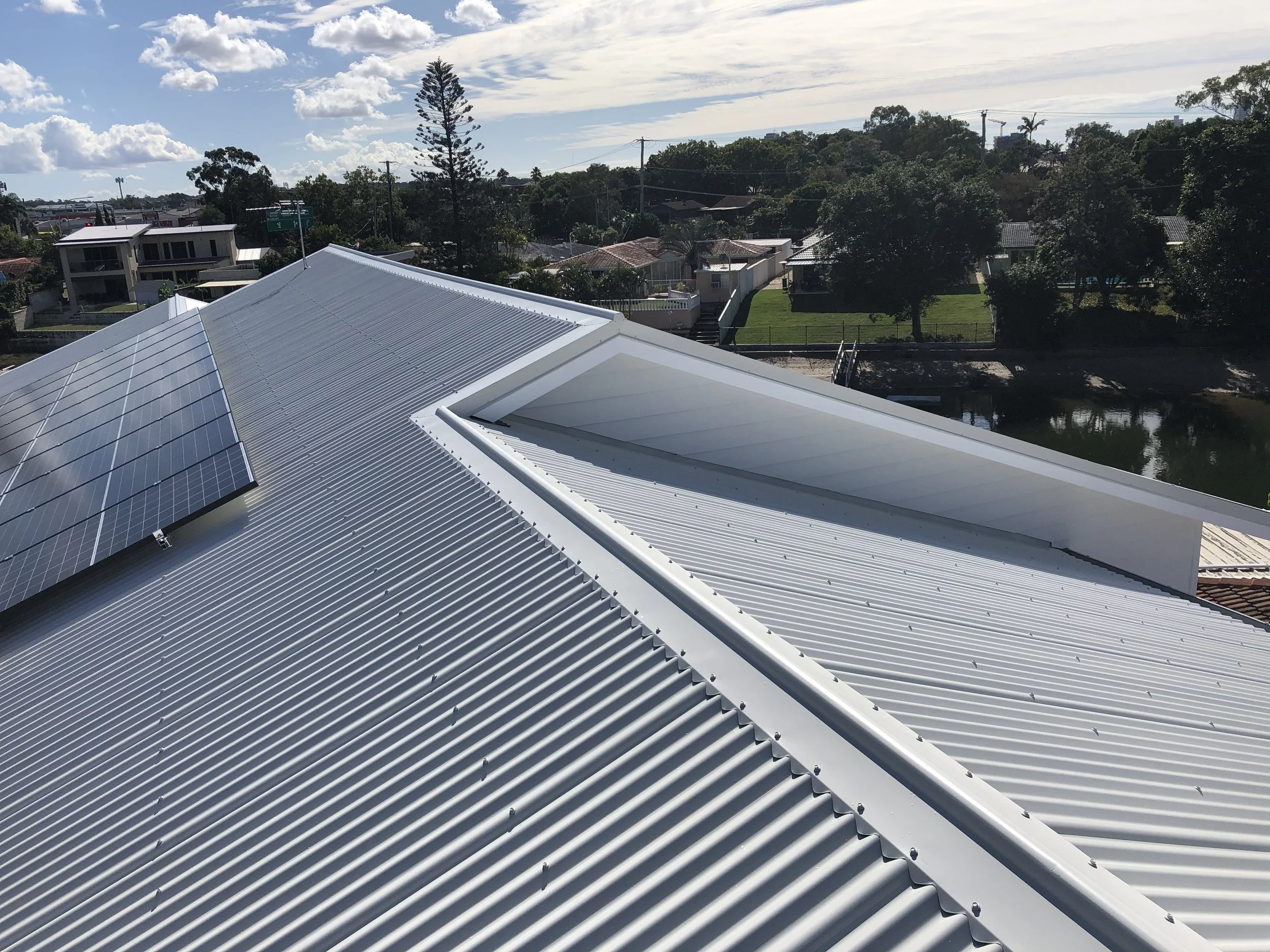 29B5EC36-4265-4991-8143-8862A2EBB955 Ben Thearle.jpeg