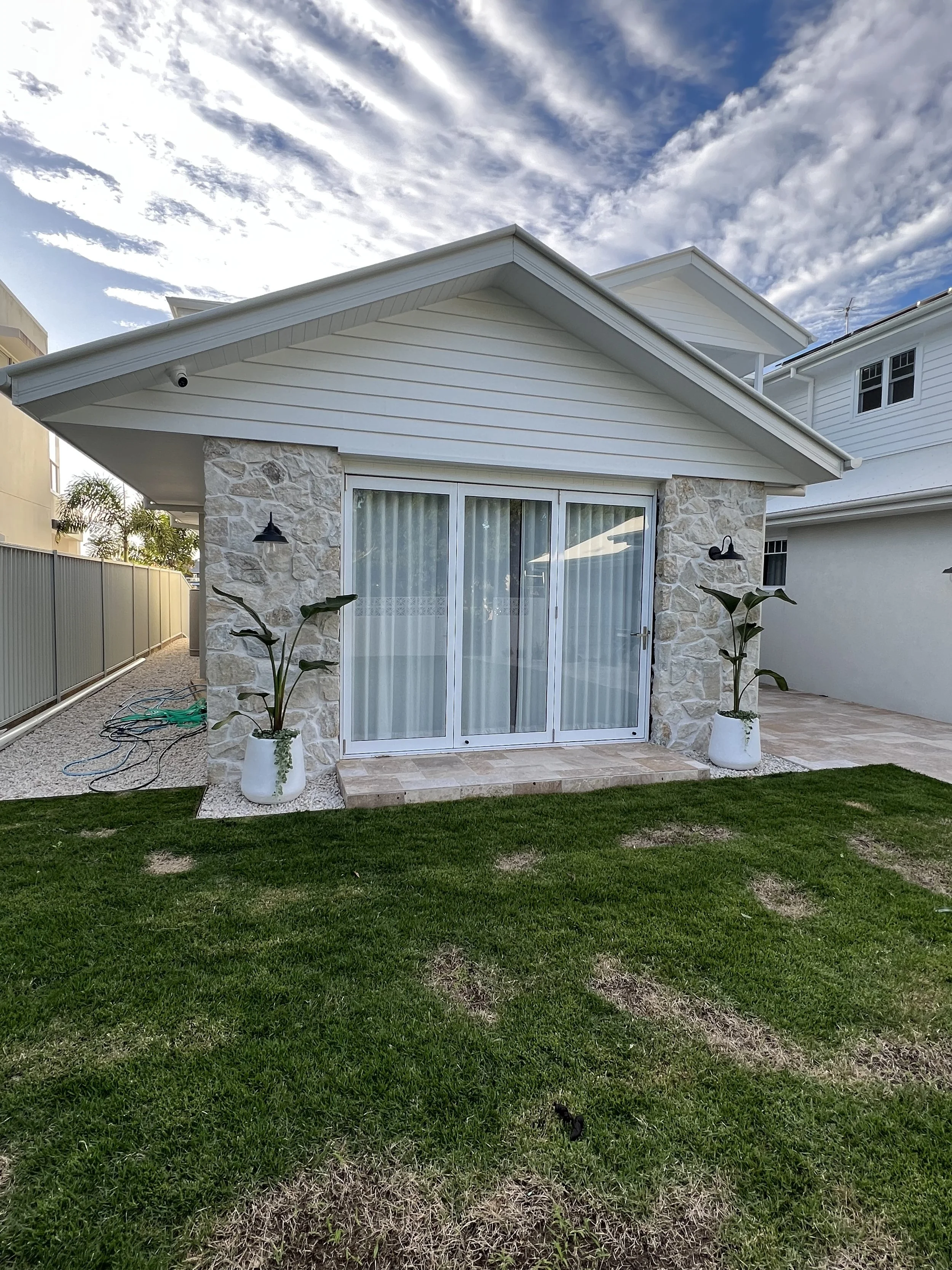 078468E1-FFFC-44DD-BEF8-7B198BA776C8 Ben Thearle.jpeg