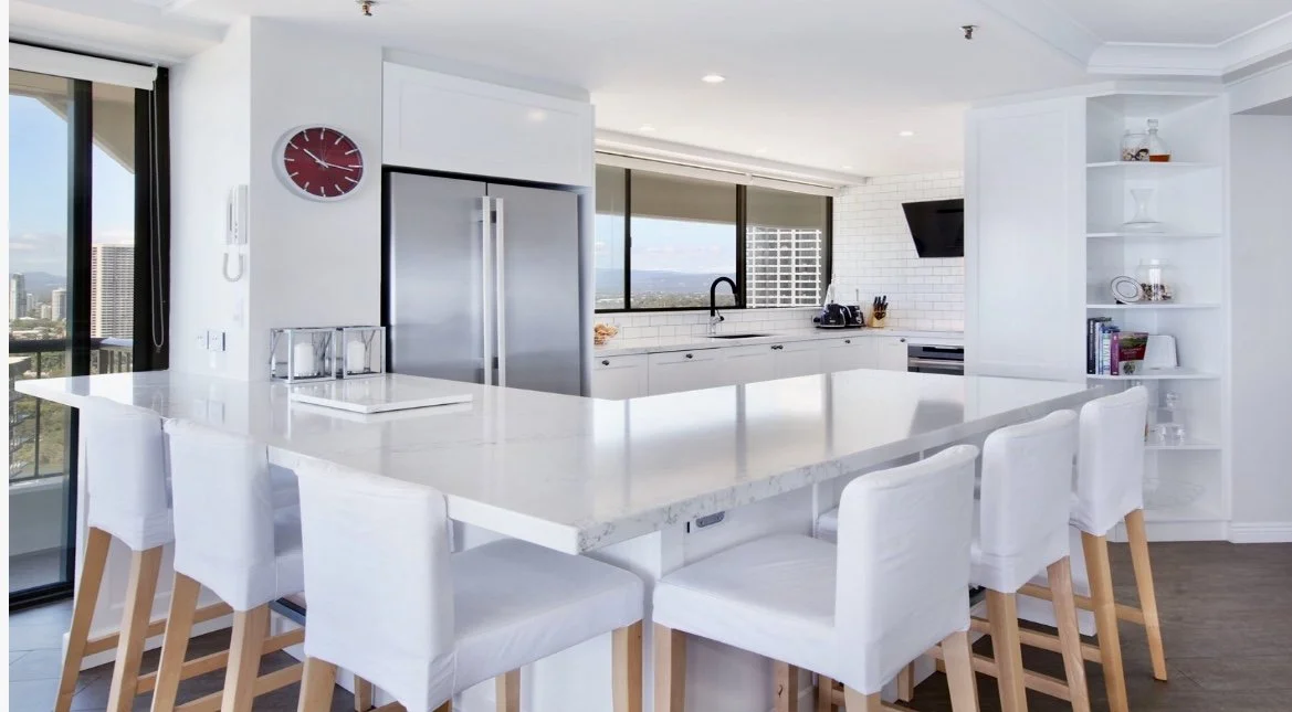 0919B821-CA52-48E7-B627-9D0732BD4B0E Ben Thearle.jpeg