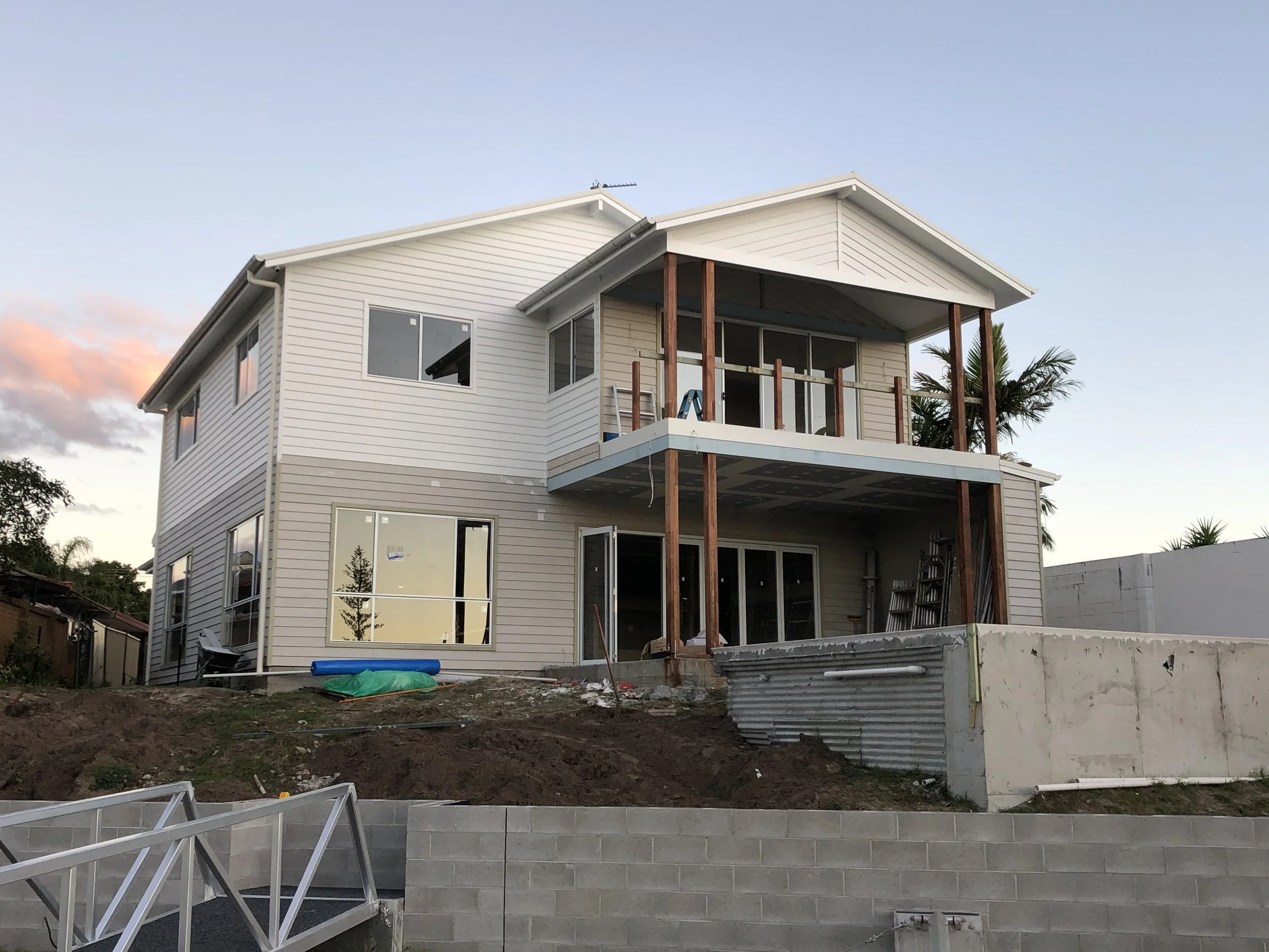 795D86E7-CC5A-4A21-9374-B01EA84D32FA Ben Thearle.jpeg