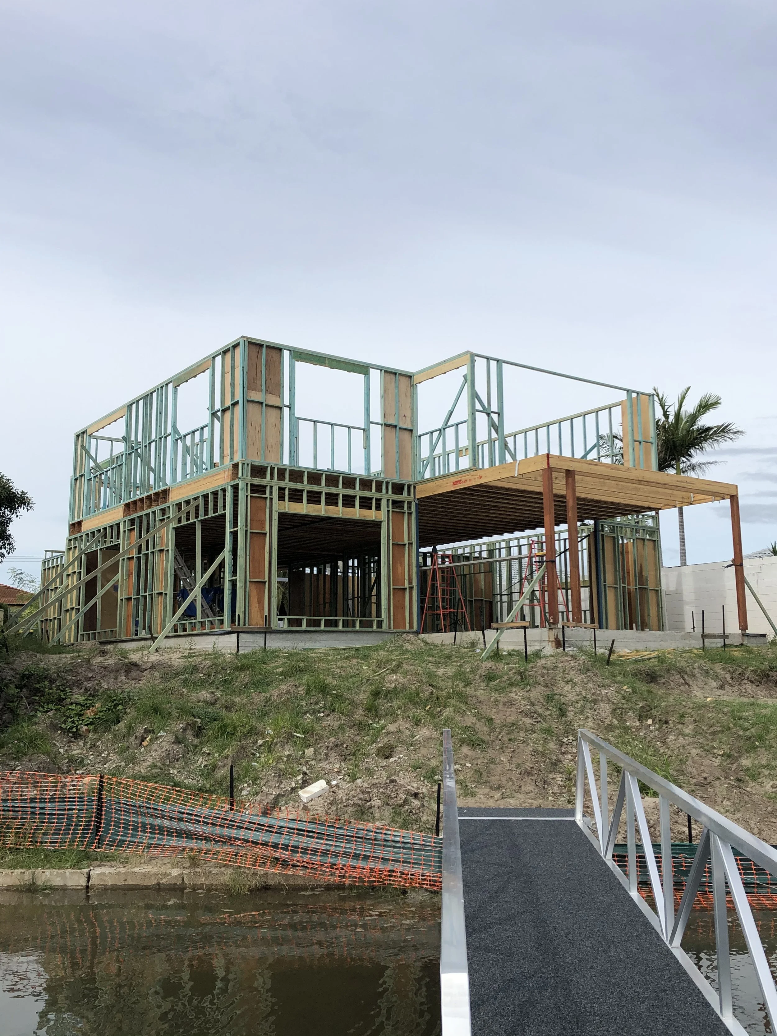 8BBF3F2E-CC89-4C22-9724-6123886F68E5 Ben Thearle.jpeg