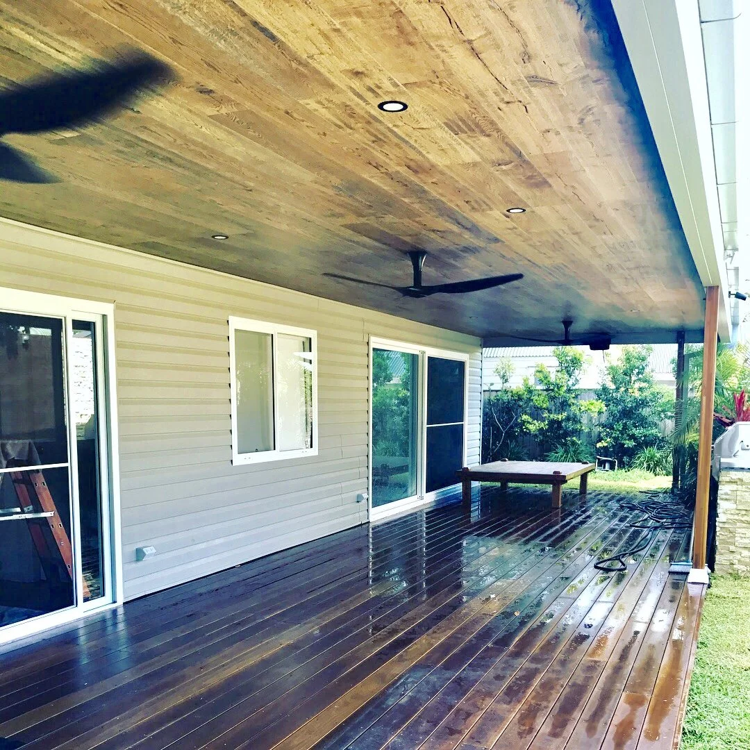 1EF0FC9B-8C02-434E-ADA9-981CA087E2CD Ben Thearle.jpeg