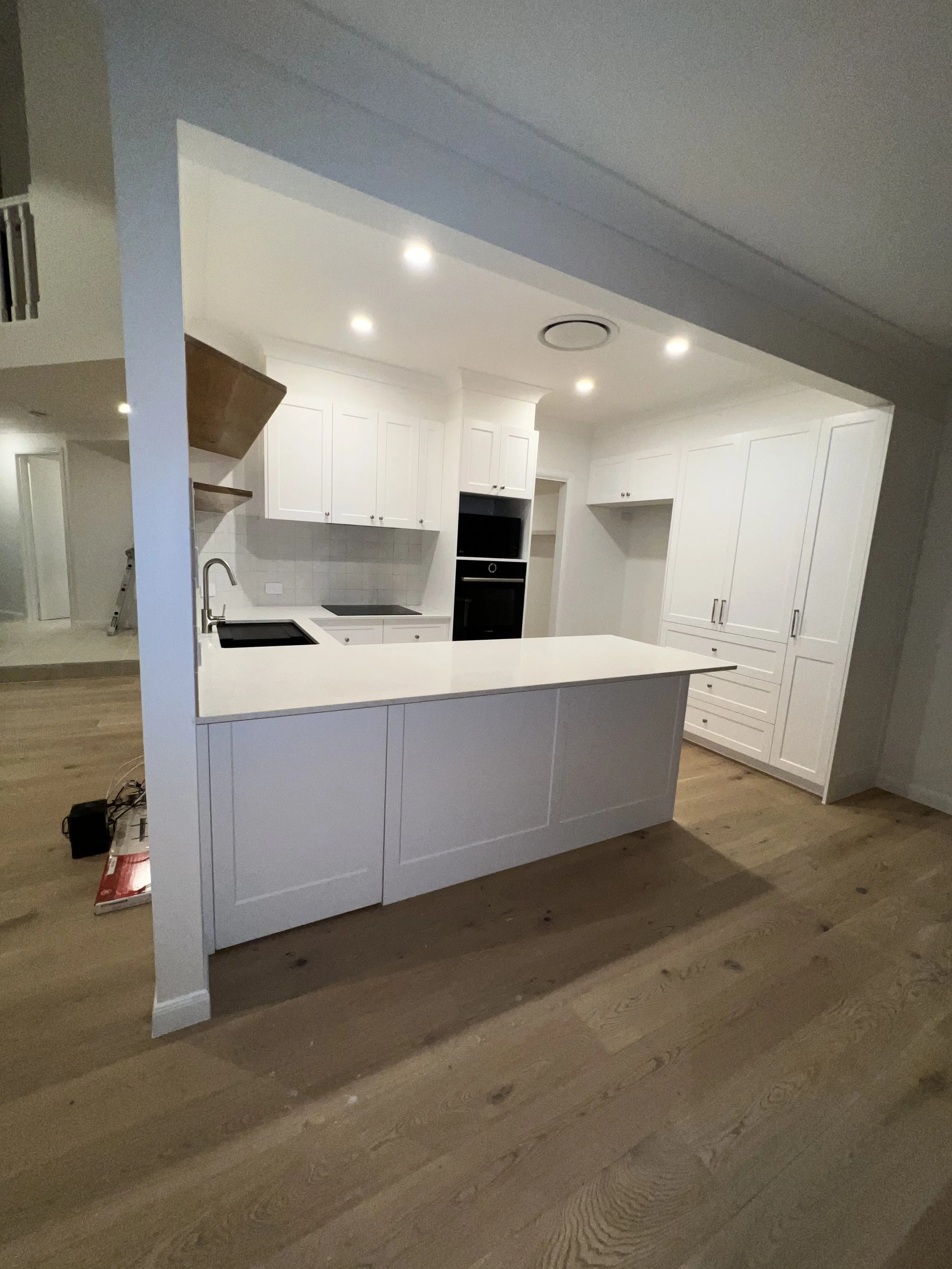 69530477-0D77-49DB-A3A7-5096B9B584B0 Ben Thearle.jpeg