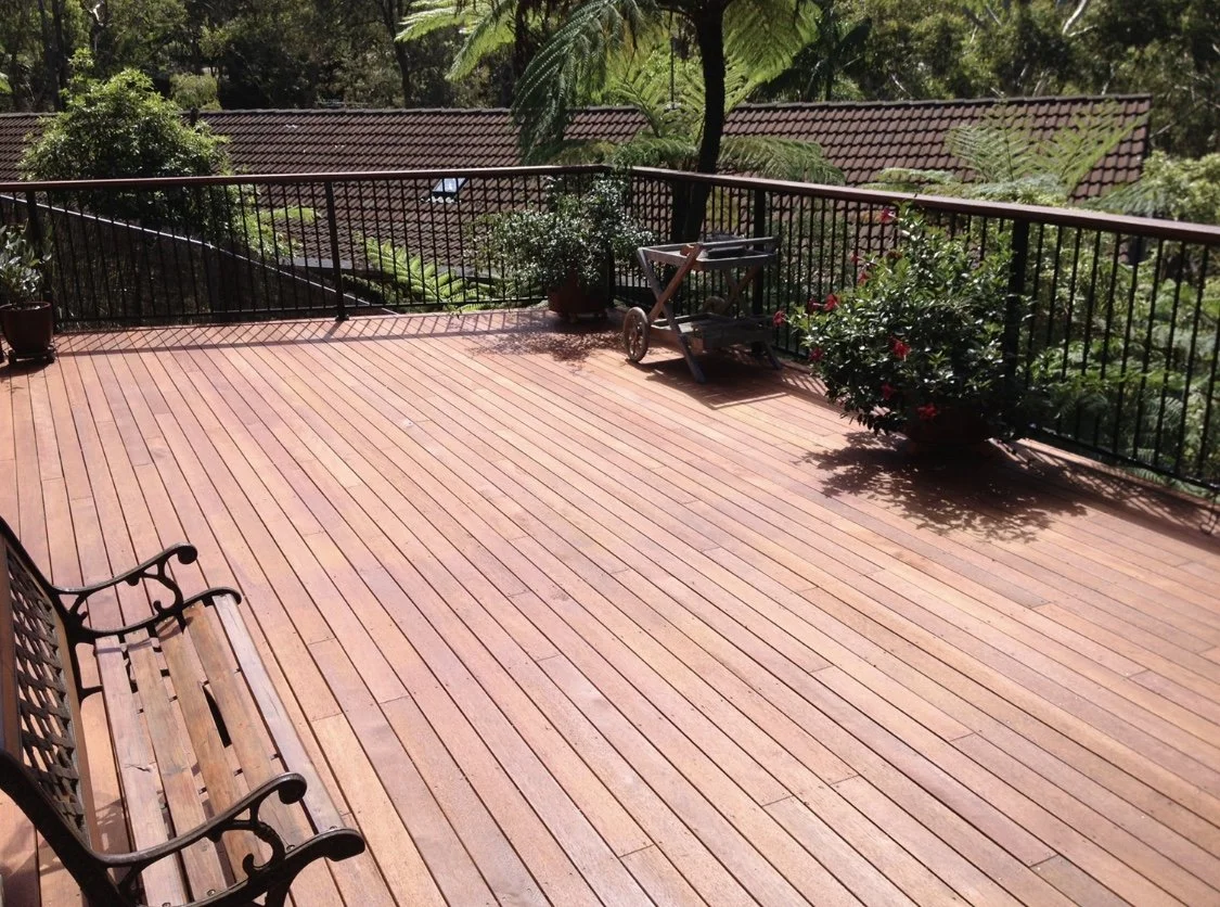 06979908-4F95-4316-8E01-DD8784D1B30E Ben Thearle.jpeg