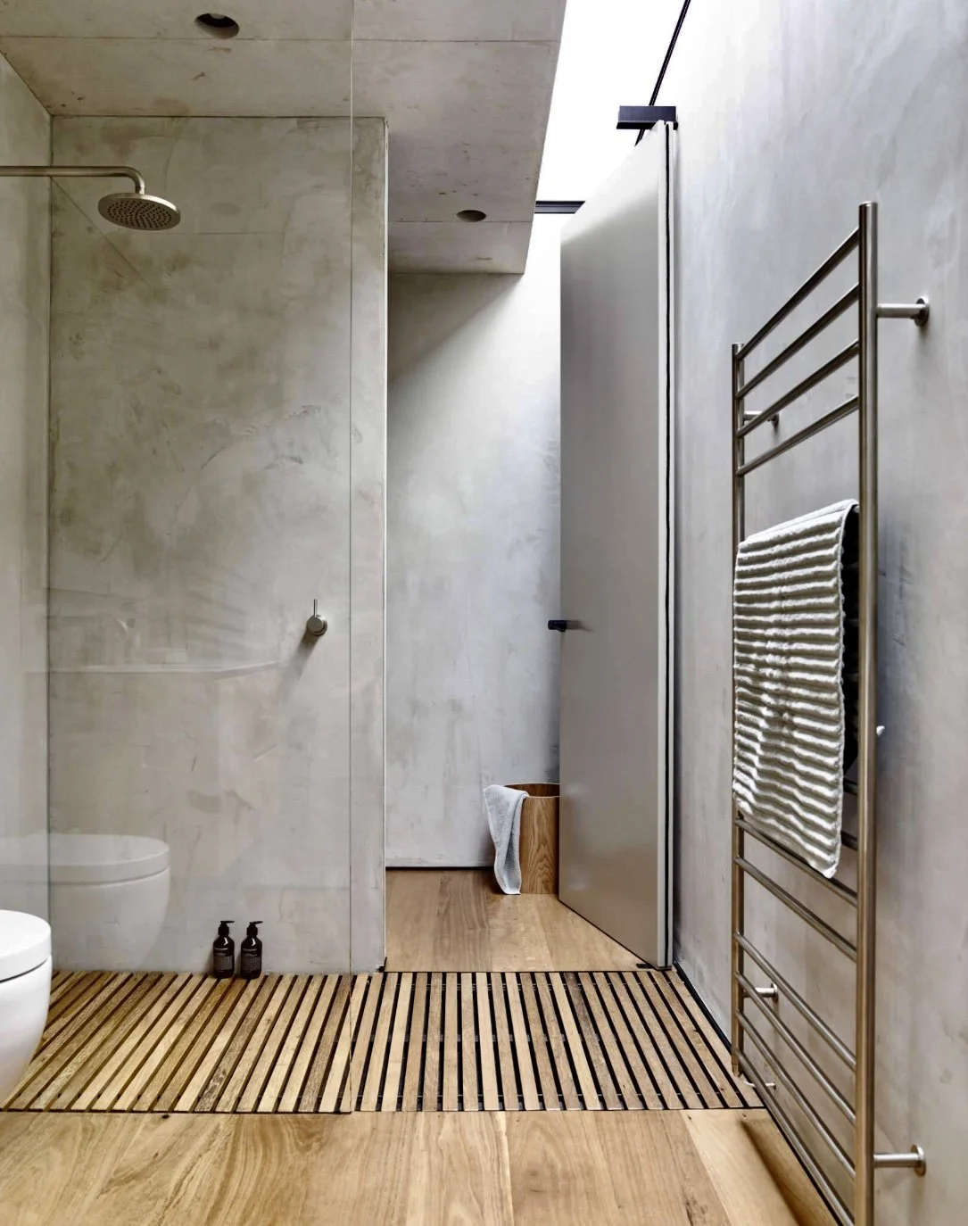 DE9ACD4A-D46A-41ED-88CA-79B7CC112C9C Ben Thearle.jpeg