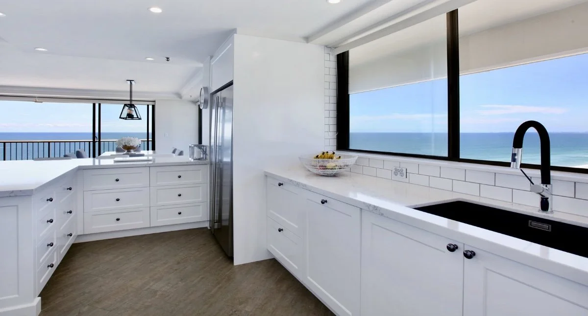 1CA76A01-C1DC-427D-AB13-5BB812CB10EA Ben Thearle.jpeg