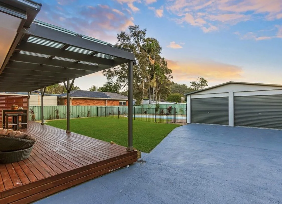 9CAA1DD2-571C-4475-AF4A-1EC537DEB028 Ben Thearle.jpeg