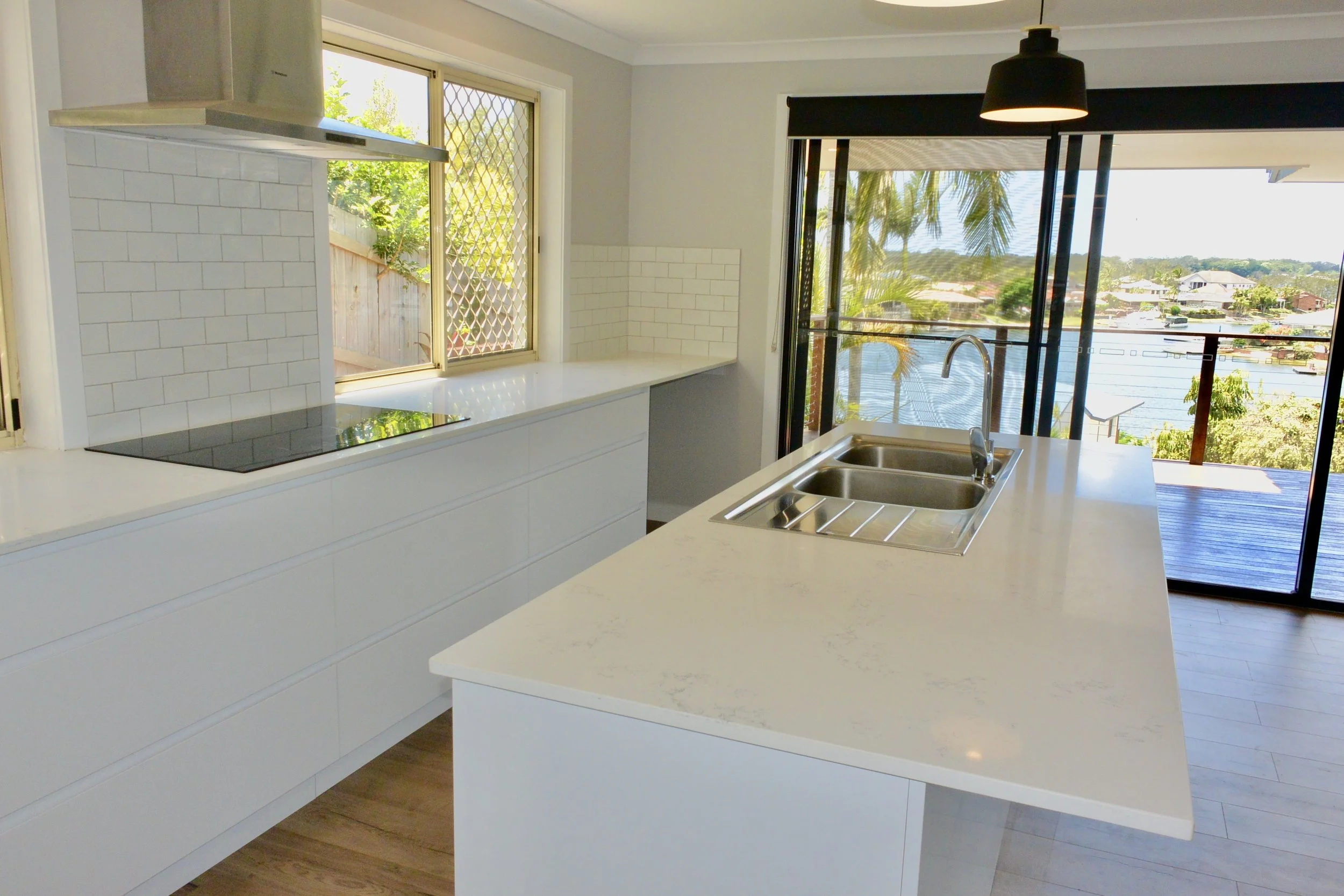 10033E07-7821-4F1D-924A-768A9D434899 Ben Thearle.jpeg