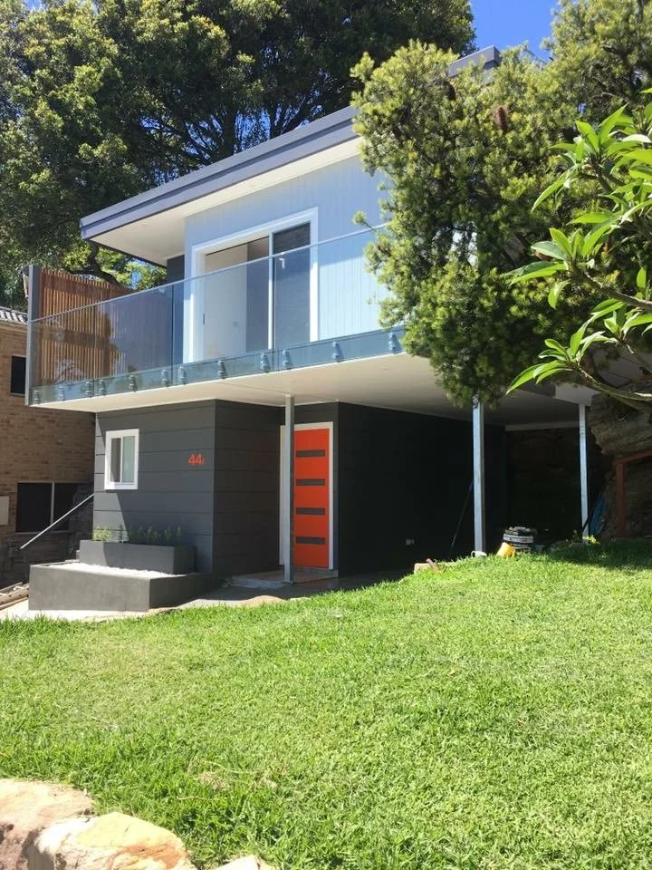 4EAD427D-BAA2-4E3A-85E9-C94BB06C7BB5 Ben Thearle.jpeg