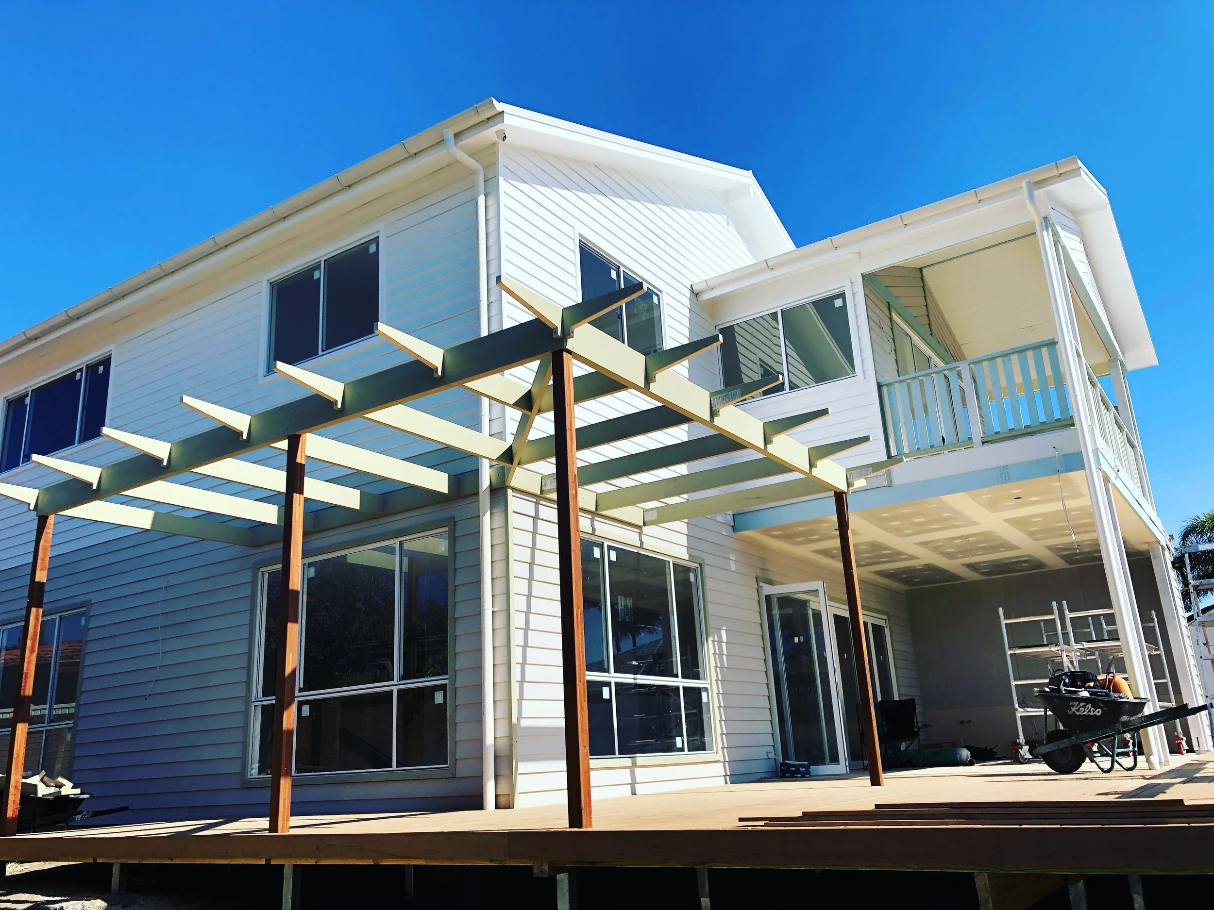 40BA66CB-D159-451F-81F2-ED6C94677A86 Ben Thearle.jpeg