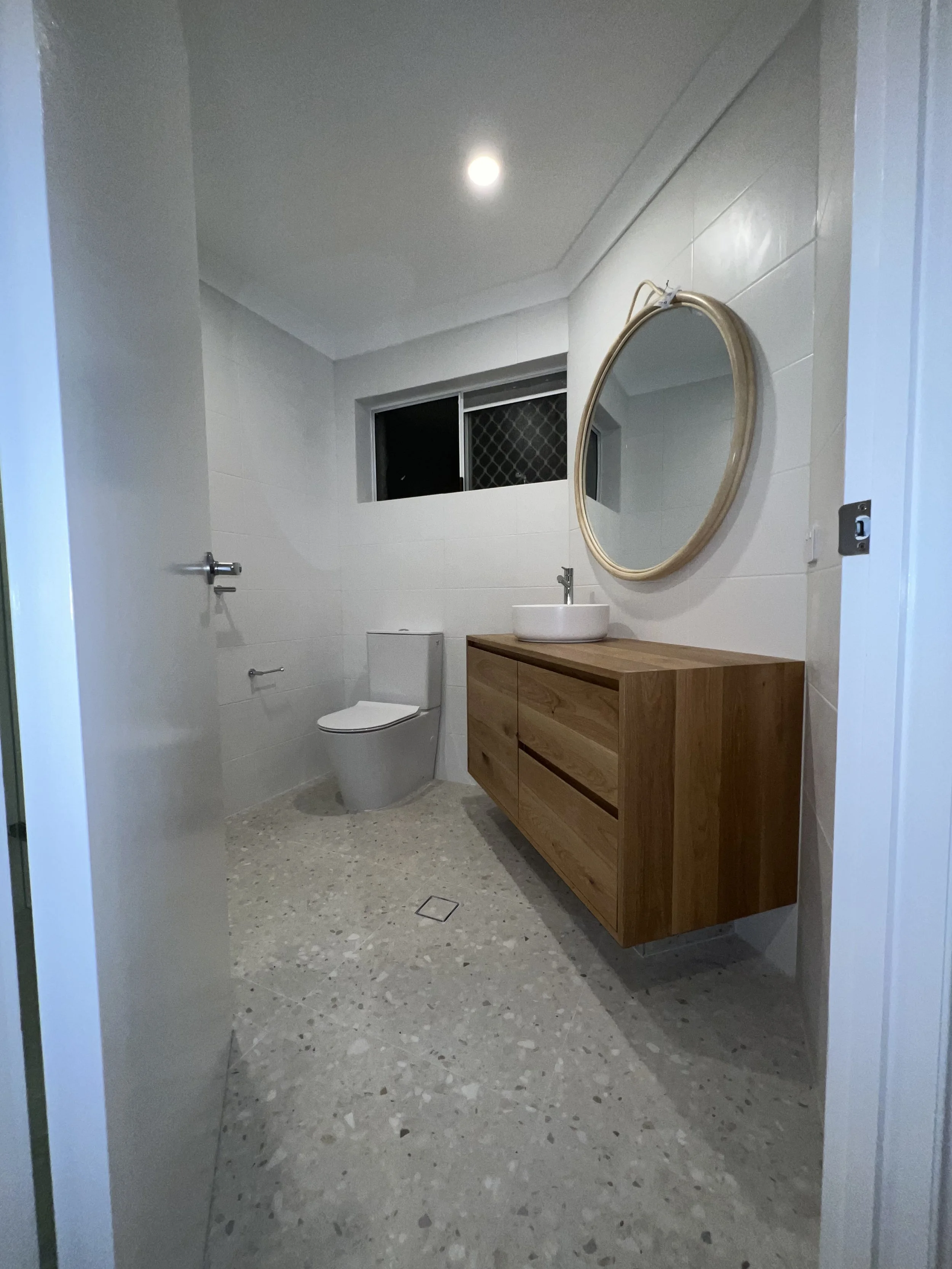 36F563CD-1472-4B5F-AC57-BC498E579F1C Ben Thearle.jpeg