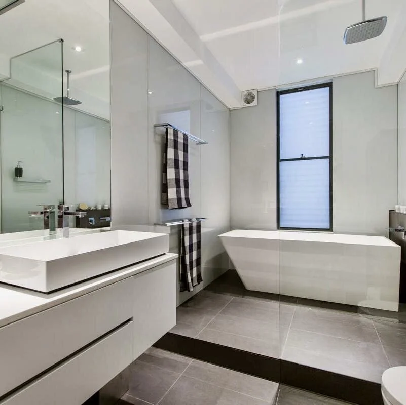 38421392-351A-4330-96BA-25D3E05F571D Ben Thearle.jpeg