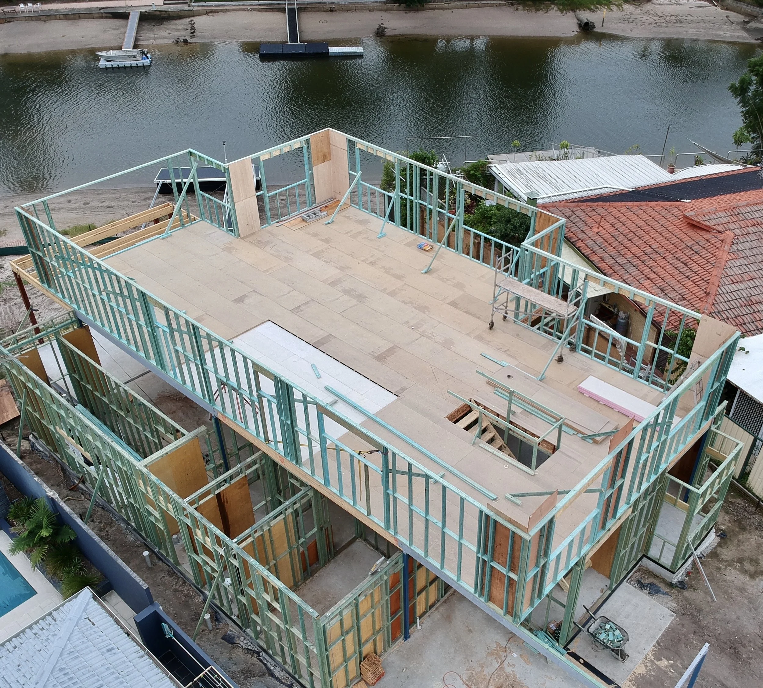 DBC633CB-E12B-4608-94DF-7020DAD6F2E9 Ben Thearle.jpeg