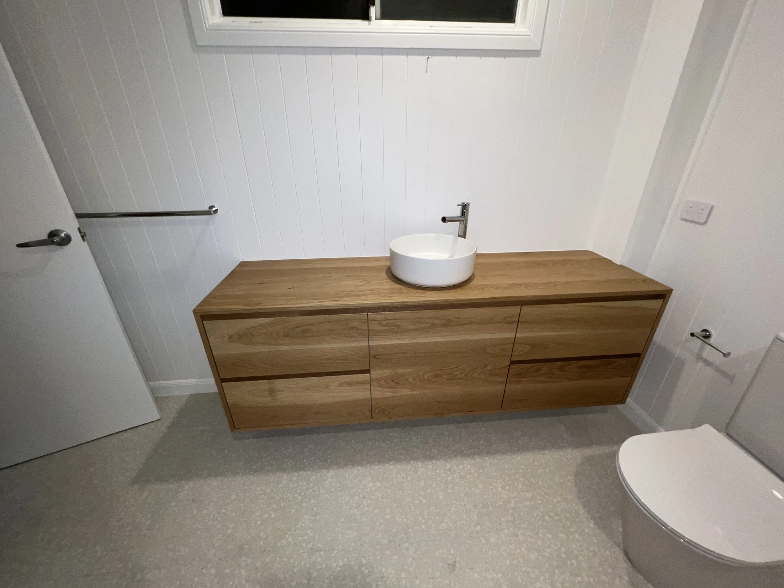 5455D37F-9BC4-4D69-BBFA-519E63C78836 Ben Thearle.jpeg